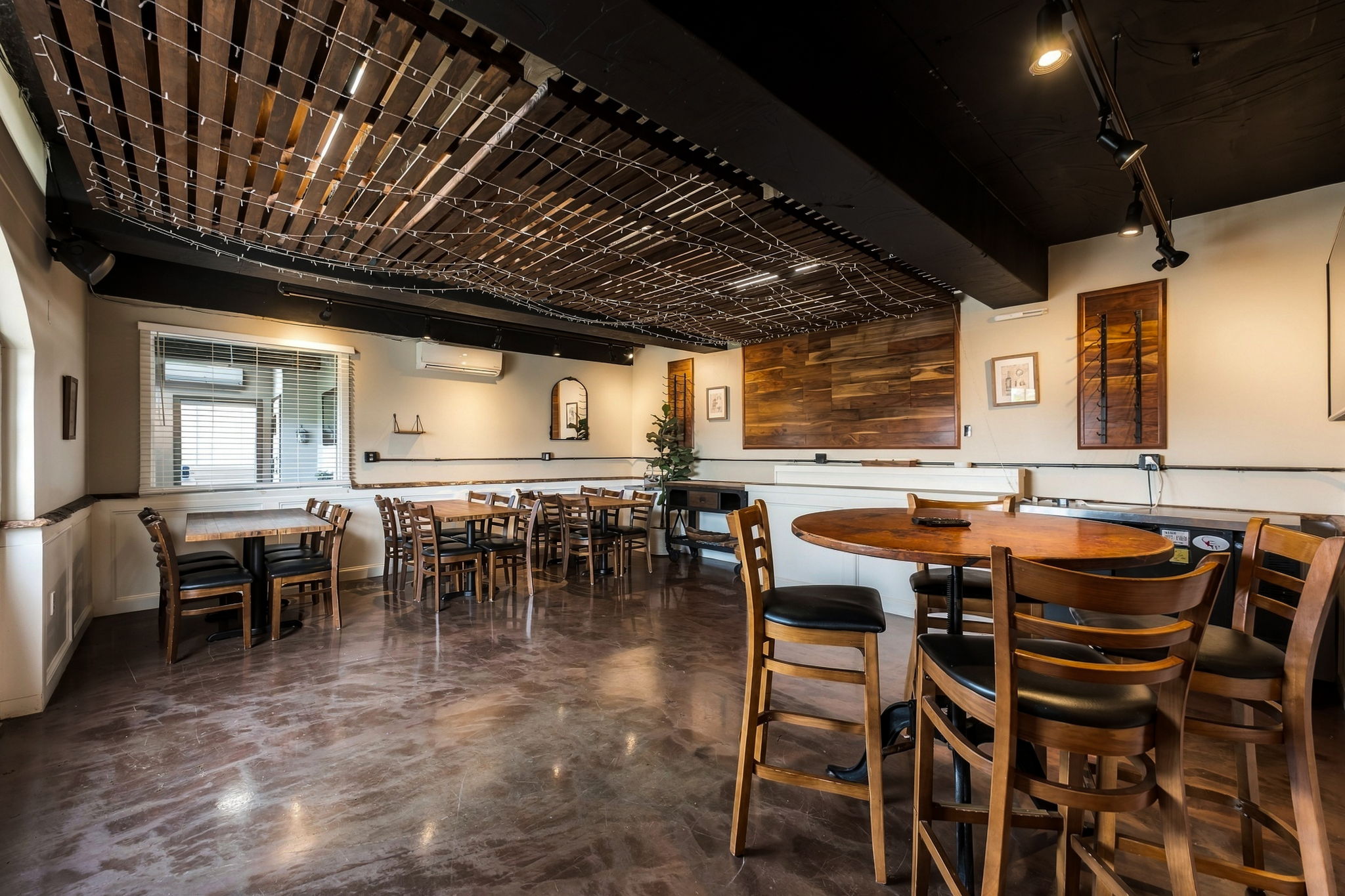  41255 Annas Lane, Lovettsville, VA, 20180 - 物件實景