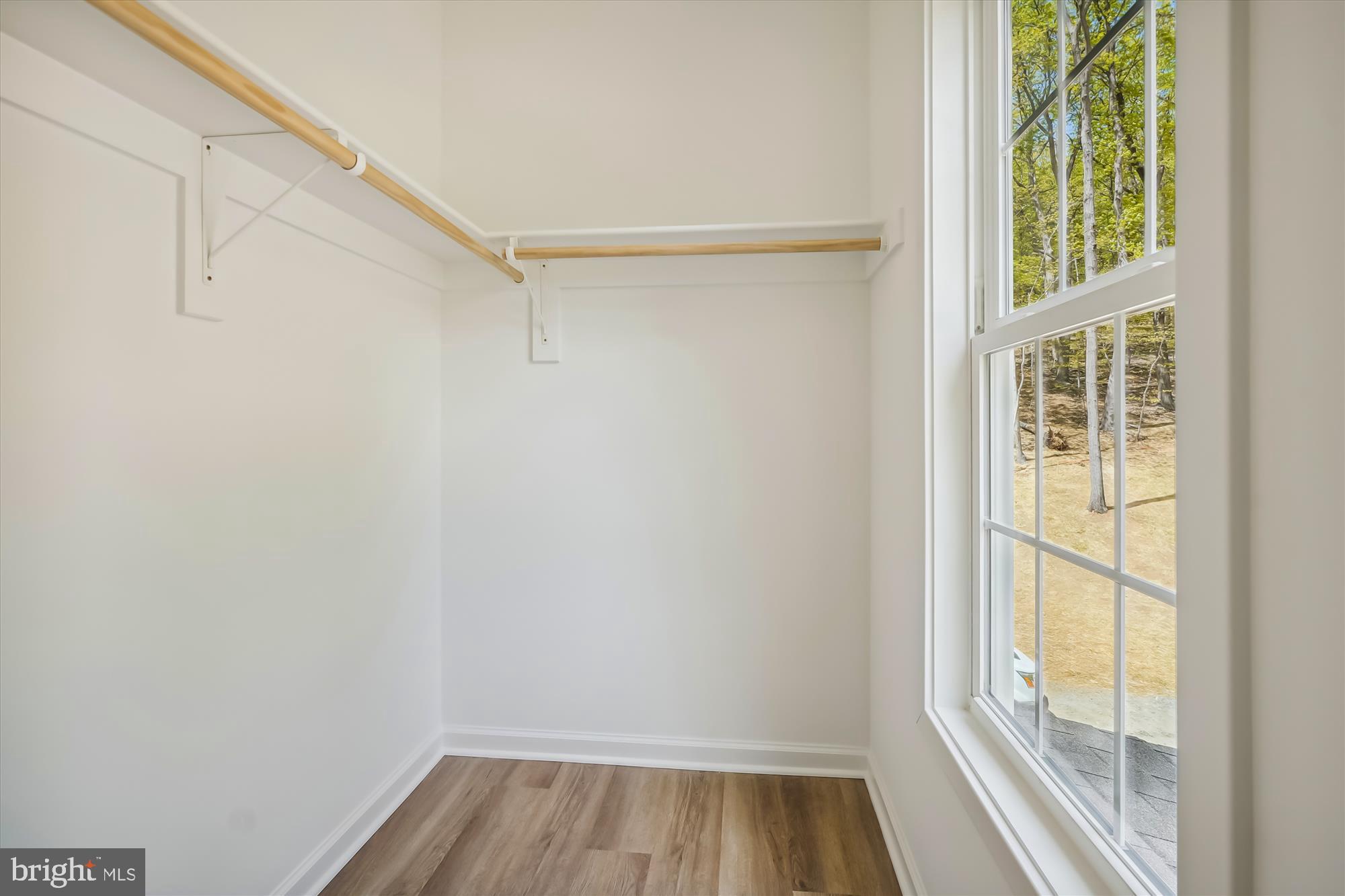 Rixeyville, Virginia, 22737, United States, 4 Bedrooms Bedrooms, ,4 BathroomsBathrooms,Residential,For Sale,1978890