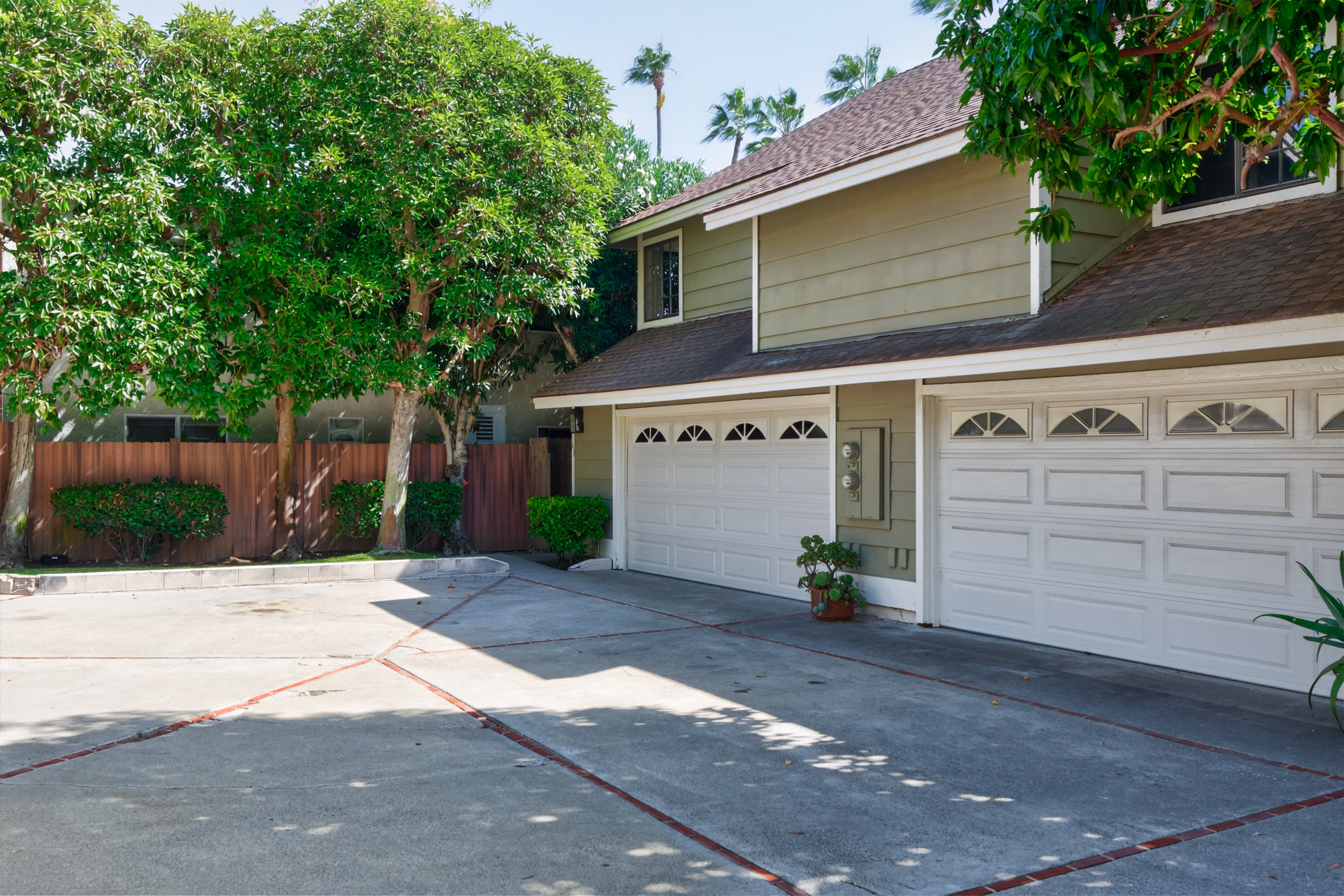  292 Palmer Street # A1, Costa Mesa, CA 92627 - 物件實景