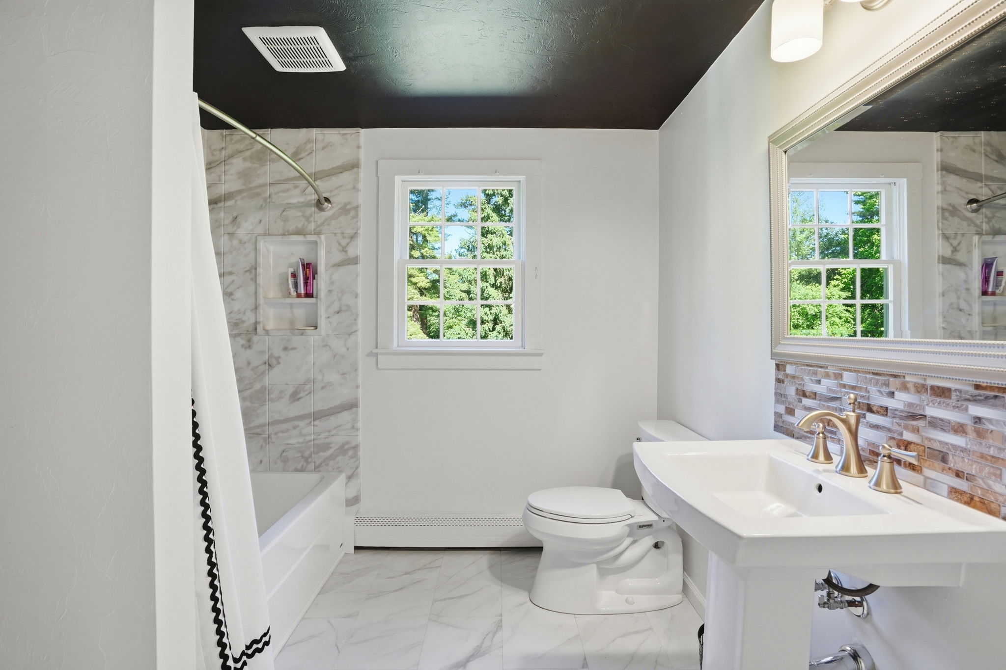  26 Acorn St, Duxbury - 物件實景