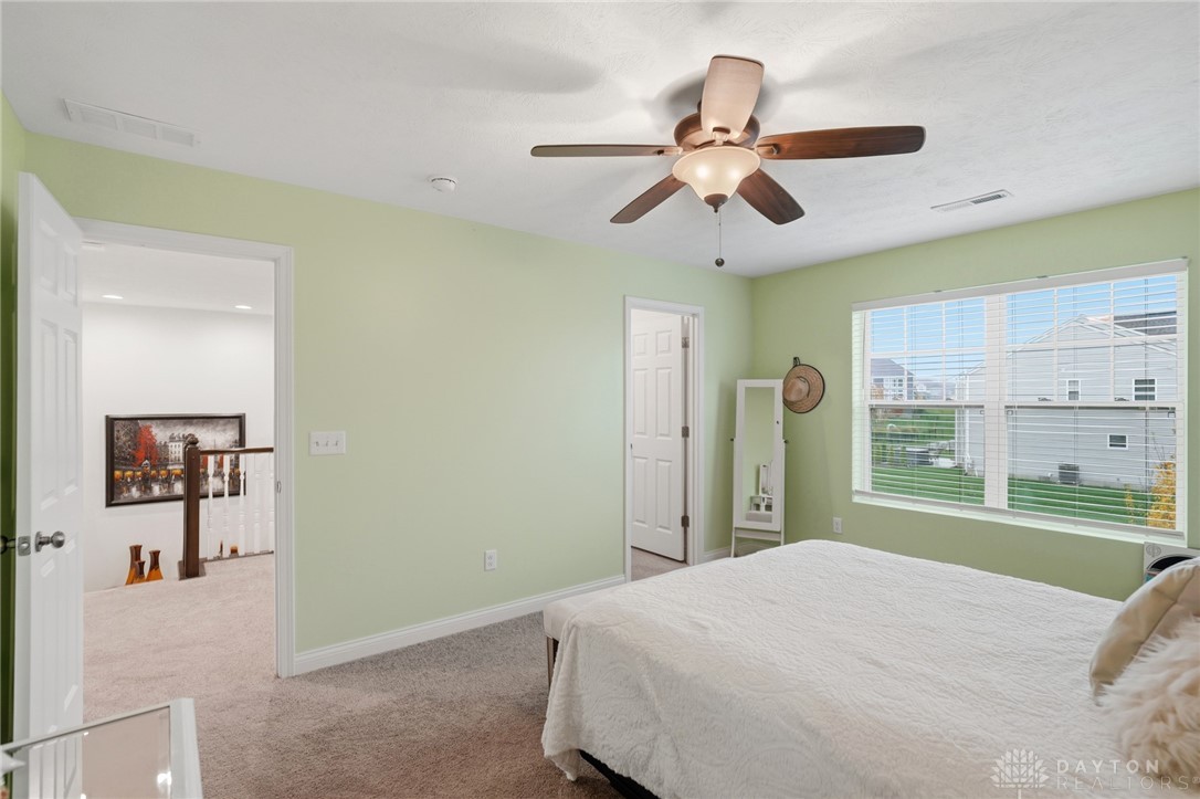 Beavercreek Twp, Ohio, 45385, United States, 3 Bedrooms Bedrooms, ,4 BathroomsBathrooms,Residential,For Sale,1991146