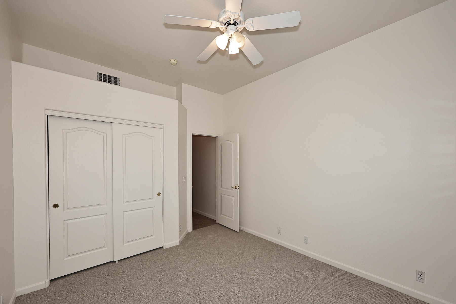  10679 E Raintree Drive¦Scottsdale, AZ - 物件實景