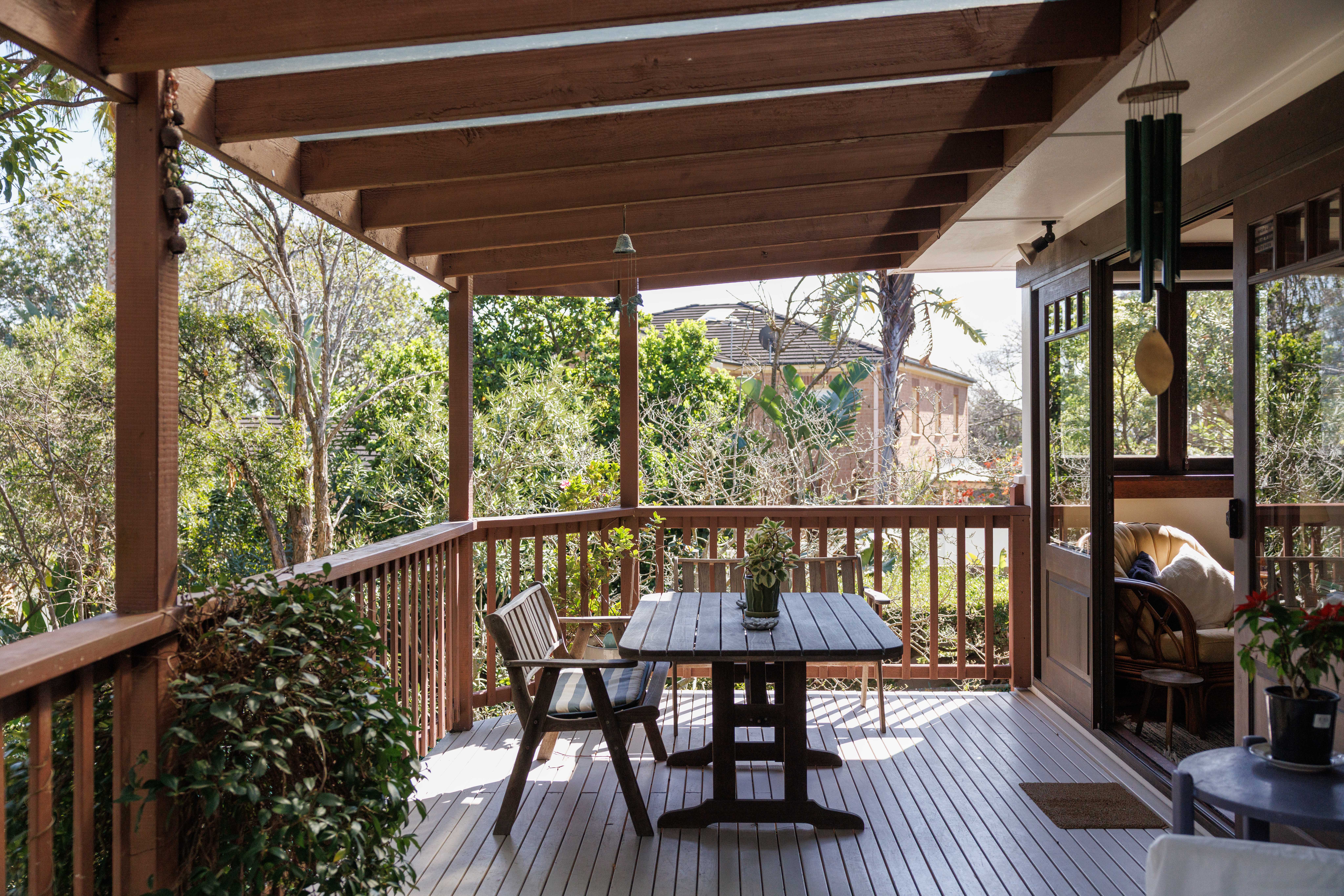  Grand c1920s Family Home on 643sqm Parcel with Exciting Potential - 物件實景