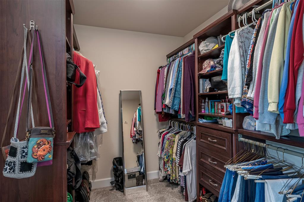 Polson, Montana, 59860, United States, 3 Bedrooms Bedrooms, ,1 BathroomBathrooms,Residential,For Sale,1976737