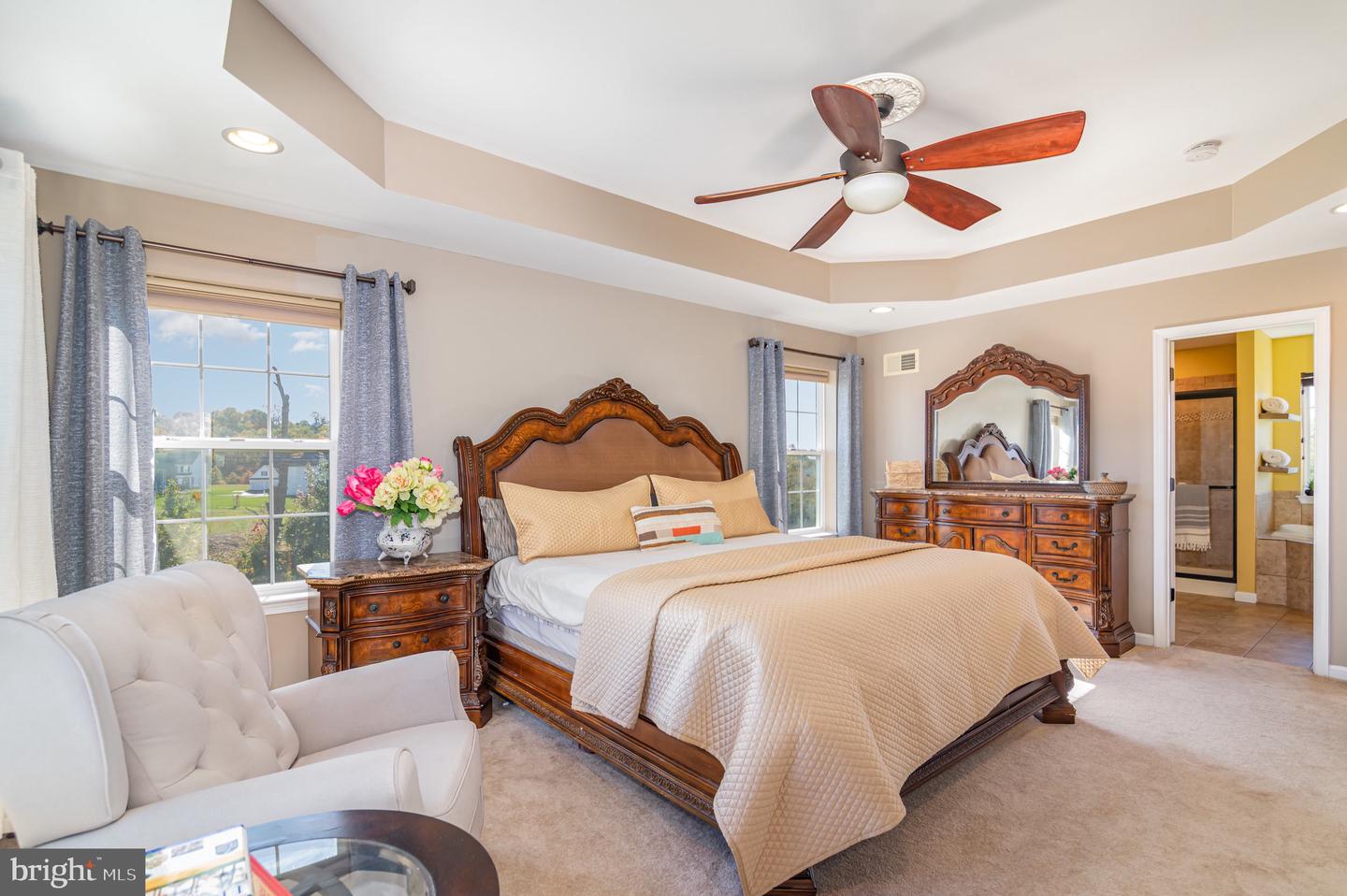 Harrisburg, Pennsylvania, 17112, United States, 4 Bedrooms Bedrooms, ,3 BathroomsBathrooms,Residential,For Sale,1960548