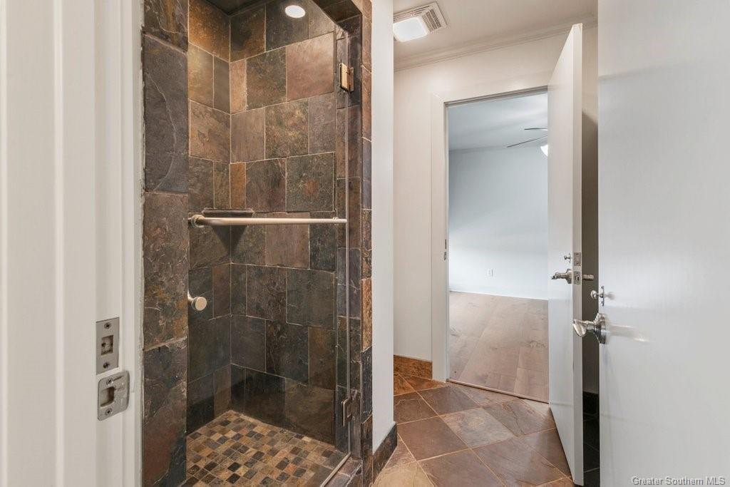 443 Miguel Street, Lake Charles, Louisiana, 70607, United States, 6 Bedrooms Bedrooms, ,6 BathroomsBathrooms,Residential,For Sale,443 Miguel Street,1068289