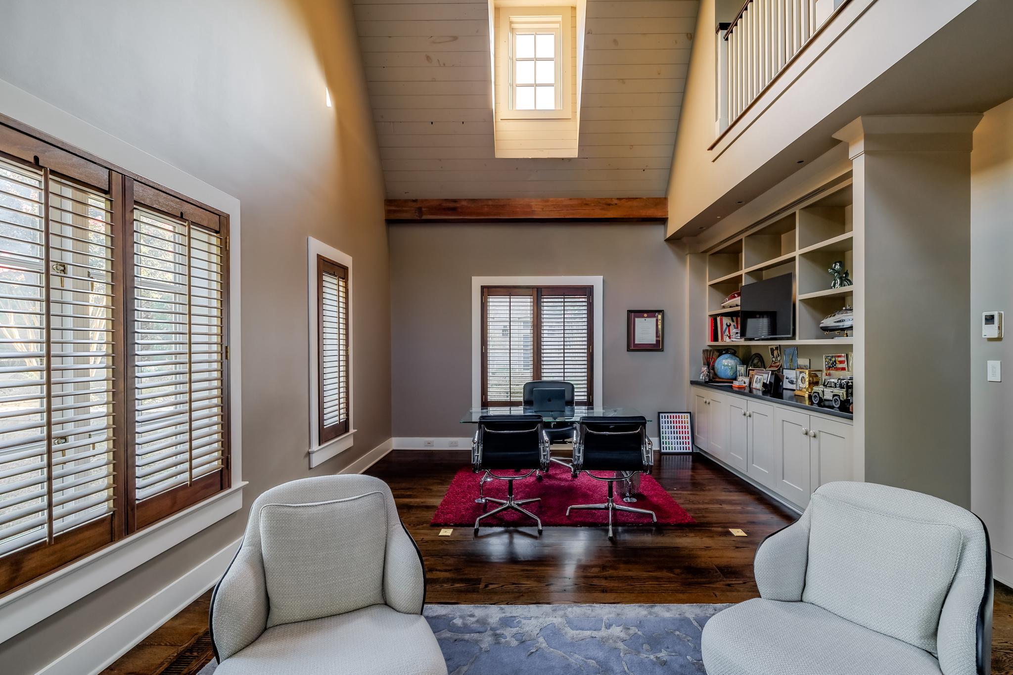  576 Innsbruck Avenue, Great Falls, VA, 22066 - 物件實景