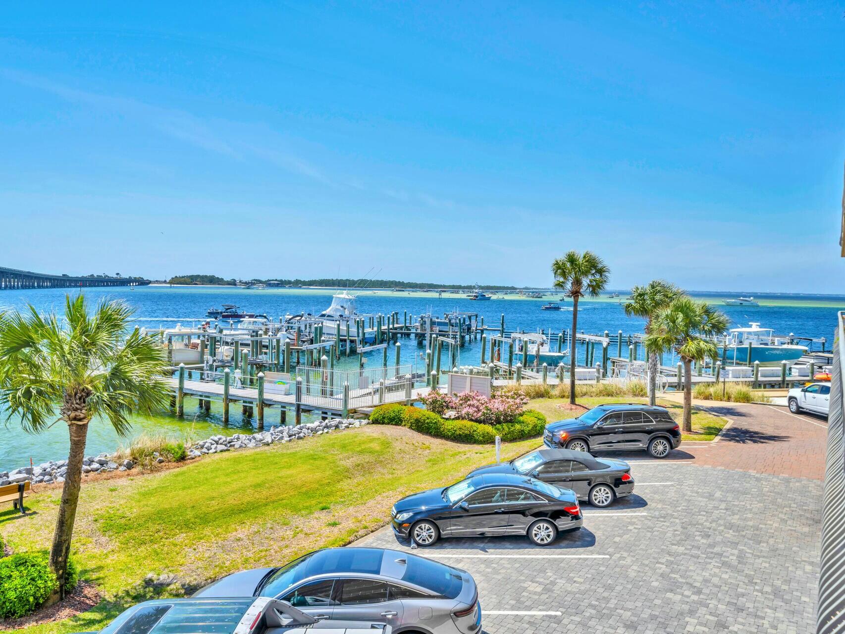 Destin, Florida, 32541, United States, 3 Bedrooms Bedrooms, ,3 BathroomsBathrooms,Residential,For Sale,1829473