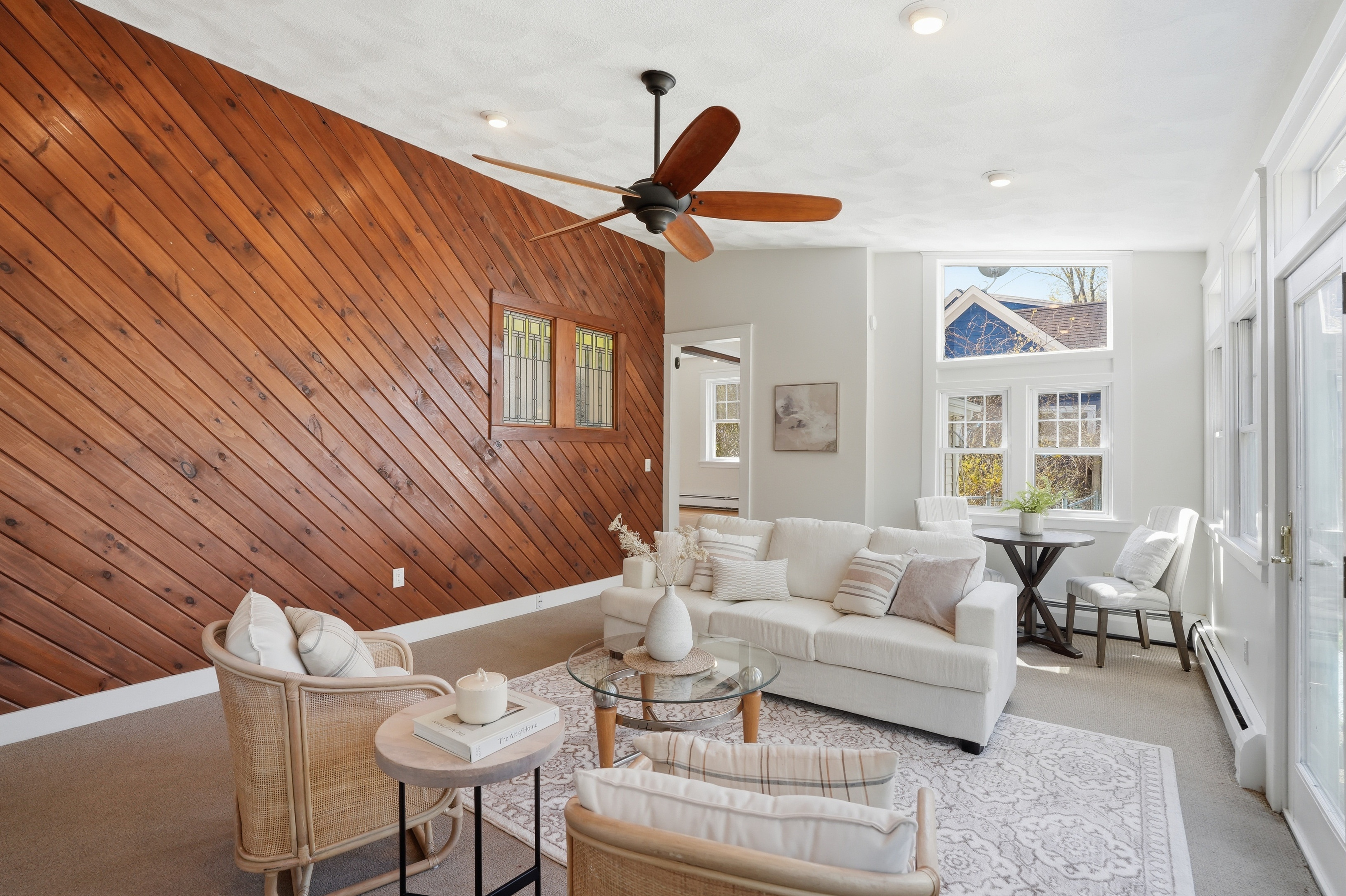  Primrose - 物件實景