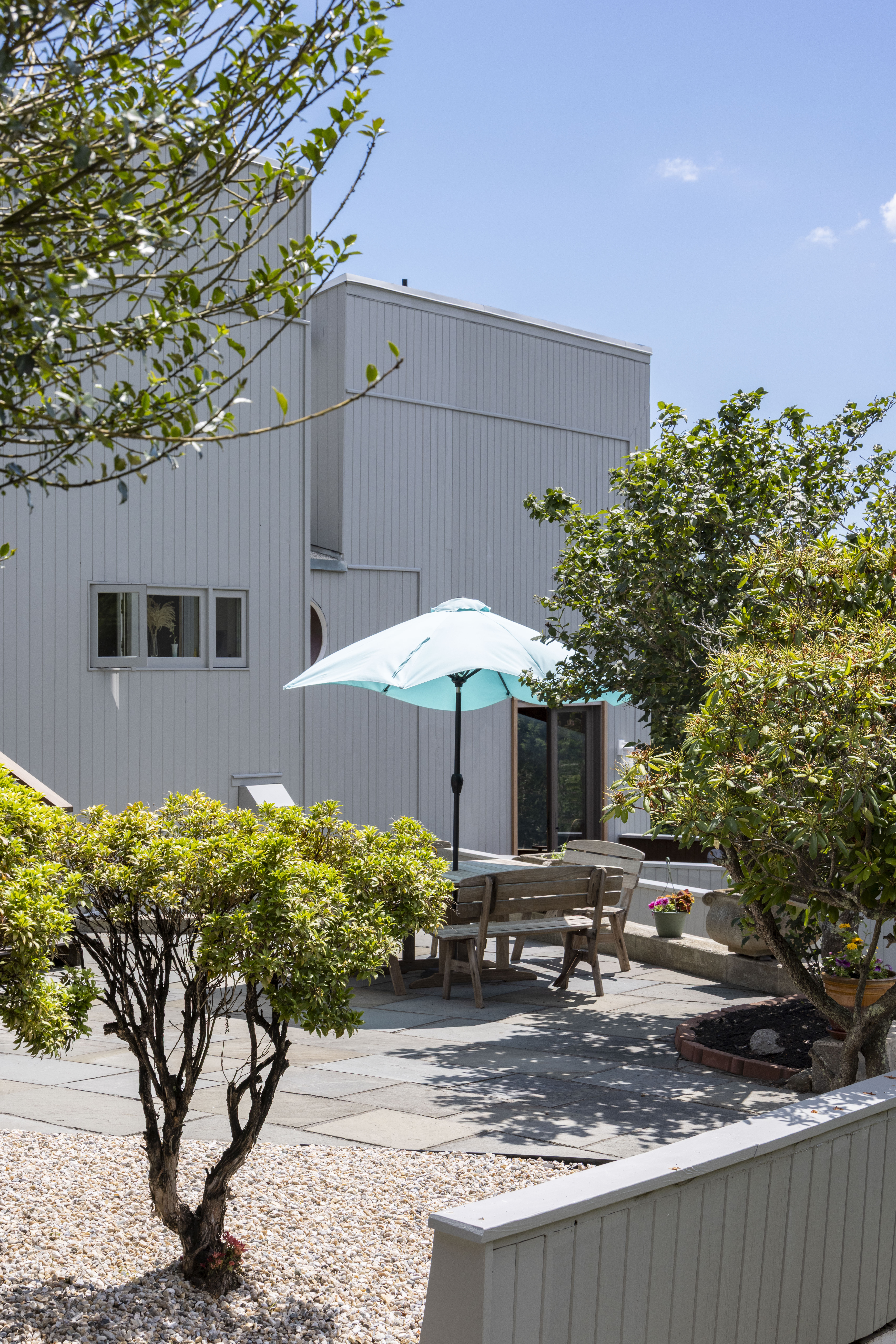 Contemporary Retreat - 物件實景