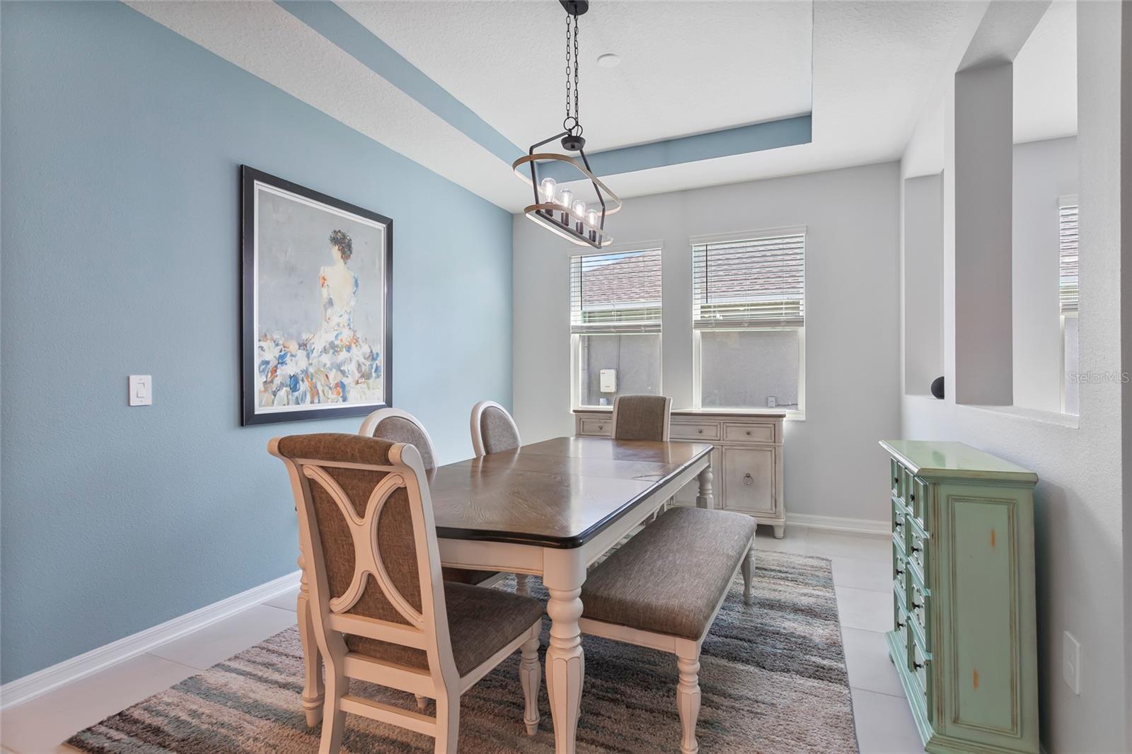 MOUNT DORA, Florida, 32757, United States, 4 Bedrooms Bedrooms, ,4 BathroomsBathrooms,Residential,For Sale,1978918