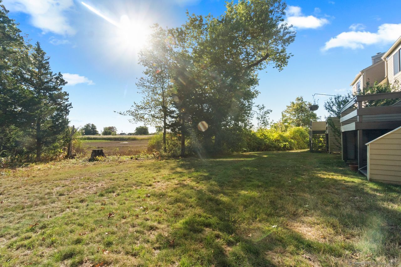 Old Saybrook, Connecticut, 06475, United States, 2 Bedrooms Bedrooms, ,2 BathroomsBathrooms,Residential,For Sale,1957011