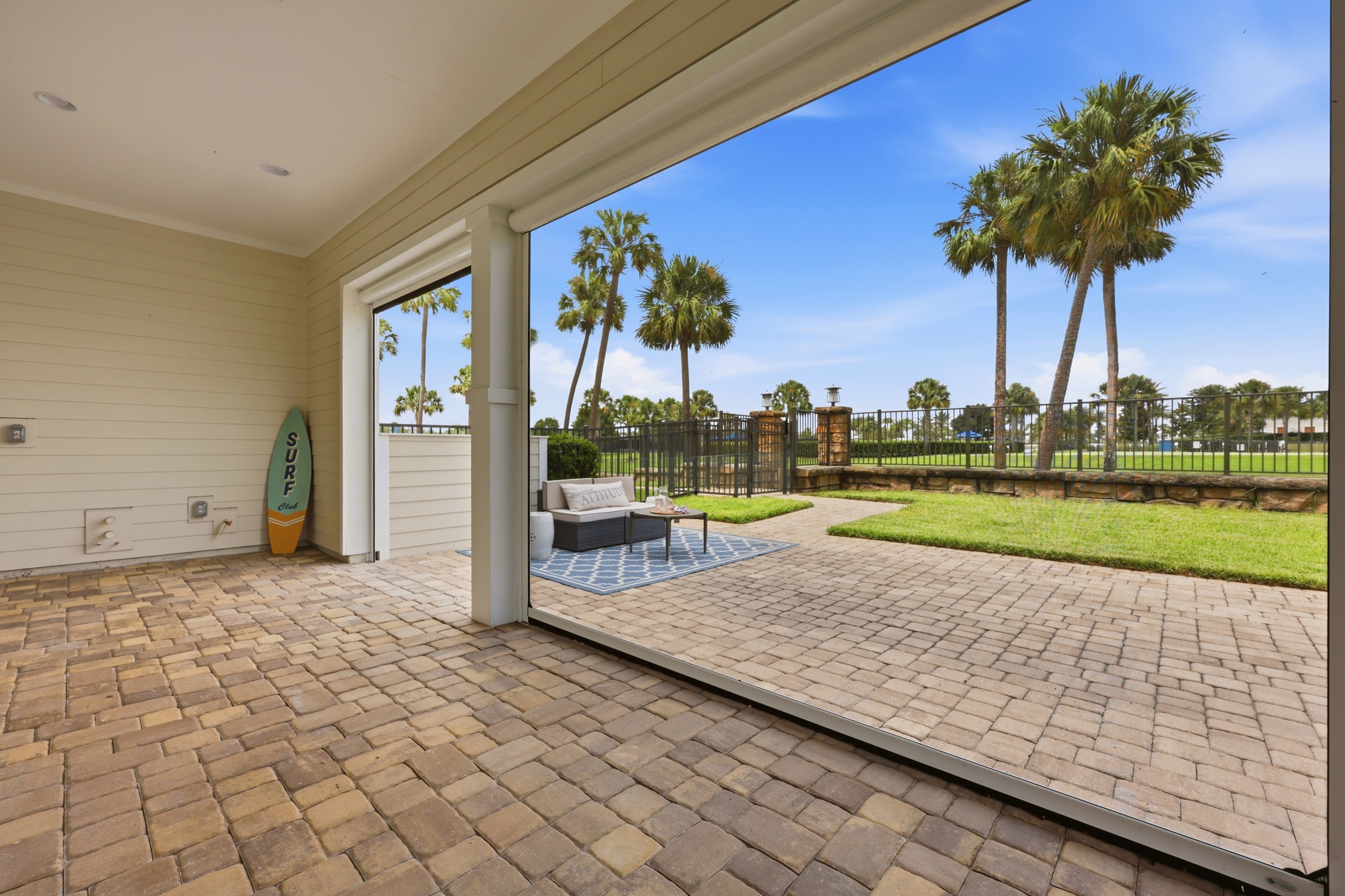  103 Rum Runner Way, St. Johns, FL, 32259 - 物件實景