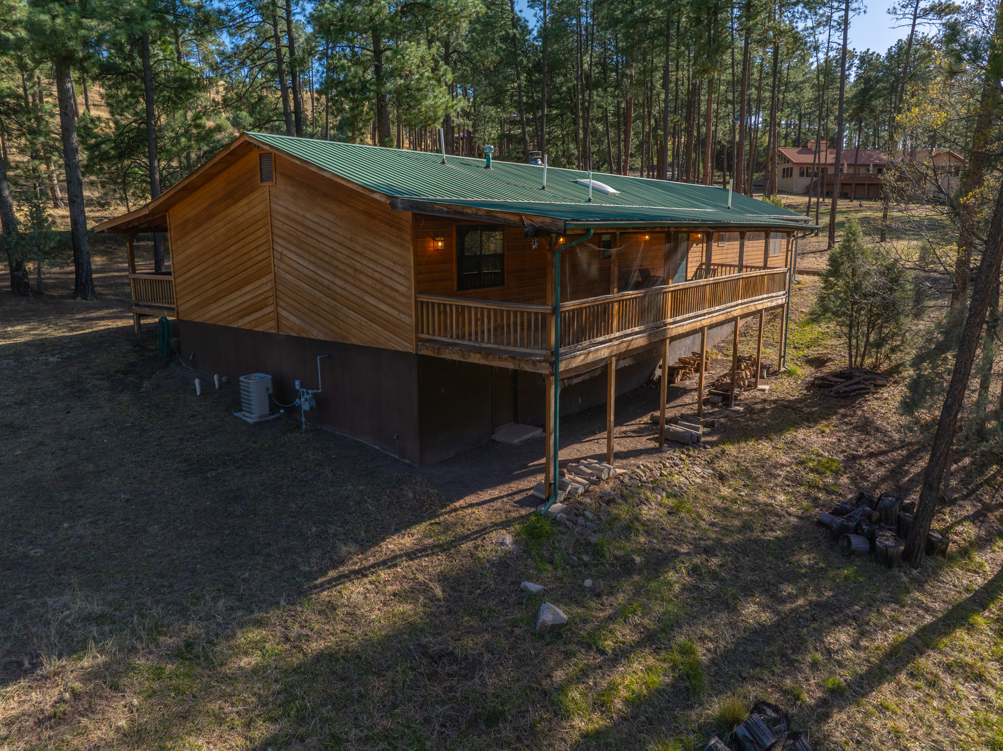 Alto, New Mexico, 88312, United States, 3 Bedrooms Bedrooms, ,2 BathroomsBathrooms,Residential,For Sale,2044418
