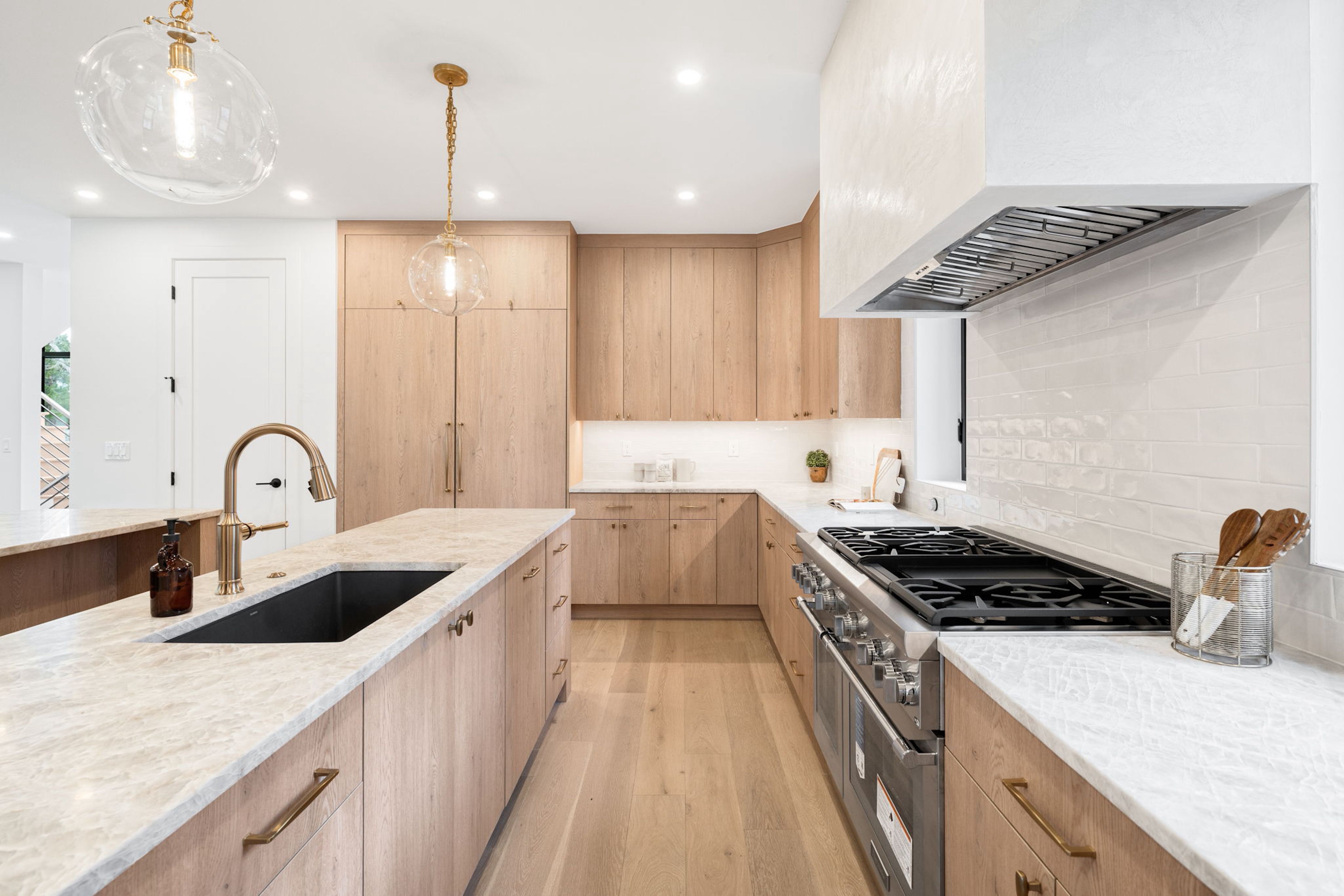  3930 W Byron Place, Denver, CO, 80212 - 物件實景