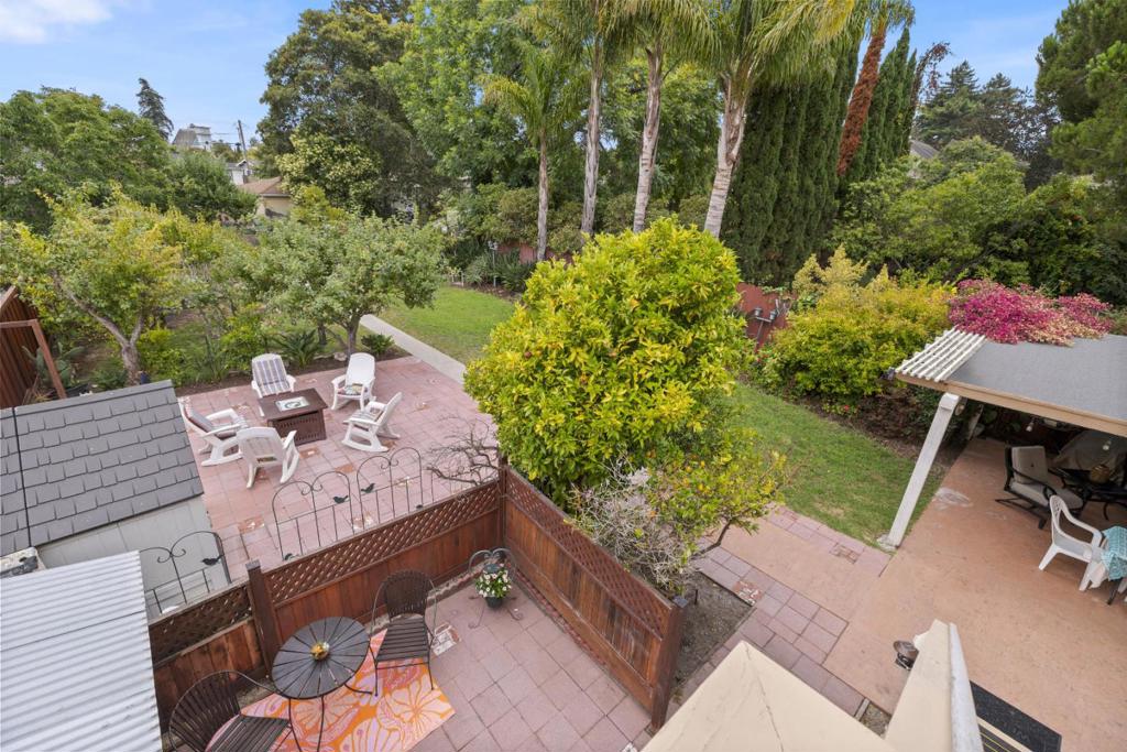 Santa Cruz, California, 95060, United States, 3 Bedrooms Bedrooms, ,3 BathroomsBathrooms,Residential,For Sale,1976527