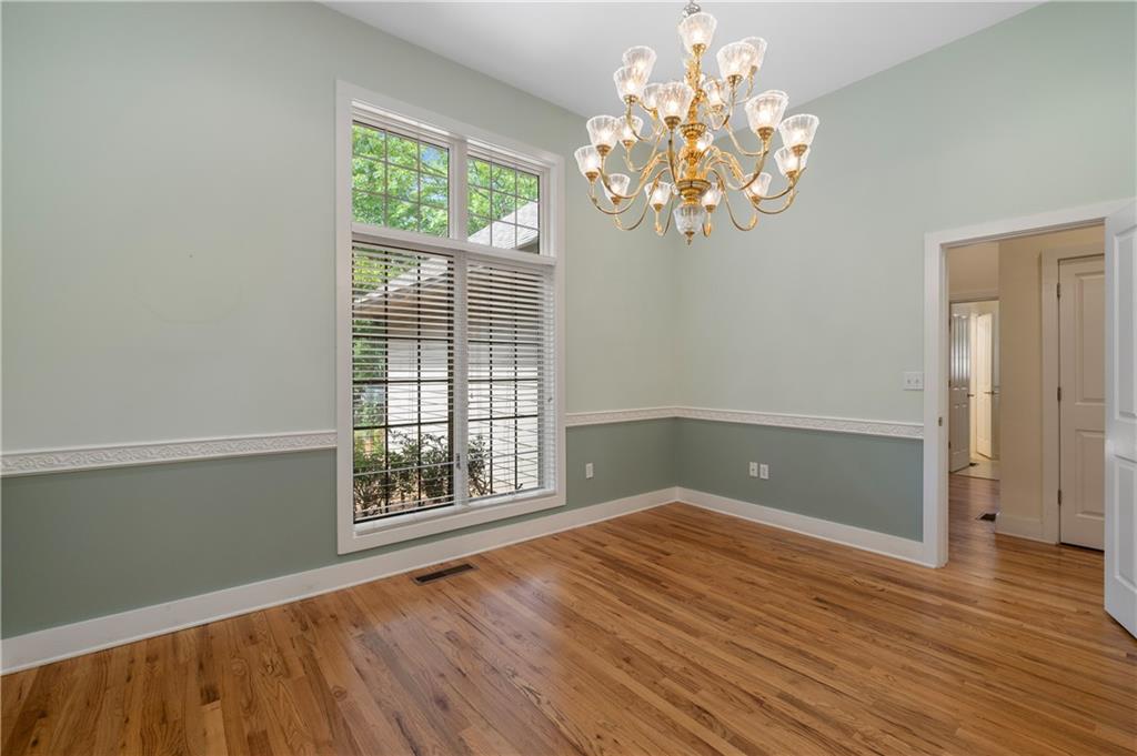 Jasper, Georgia, 30143, United States, 4 Bedrooms Bedrooms, ,5 BathroomsBathrooms,Residential,For Sale,1826778