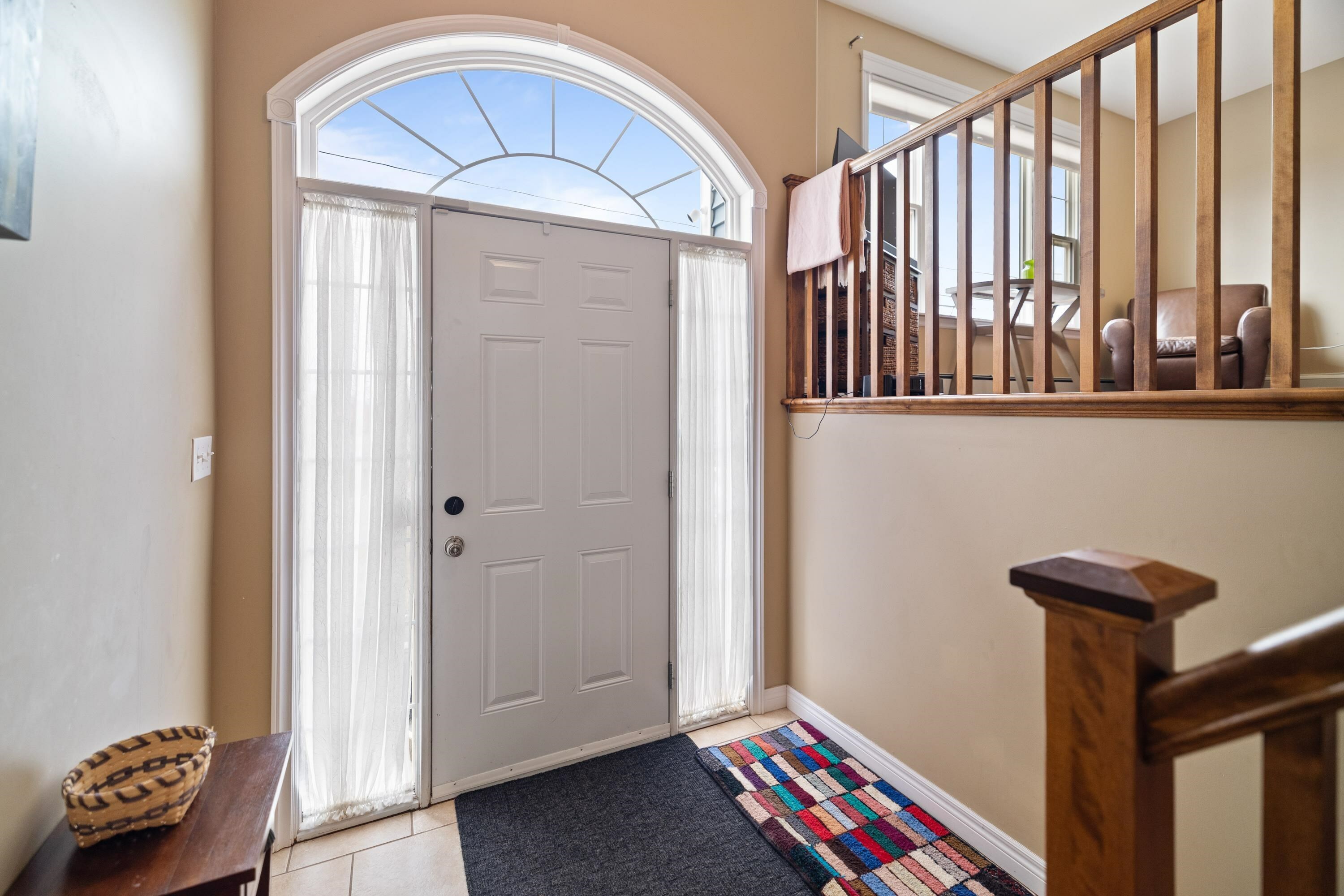 WEST ROYALTY, Prince Edward Island, C1E 2M3, CA, 4 Bedrooms Bedrooms, ,3 BathroomsBathrooms,Residential,For Sale,1875595