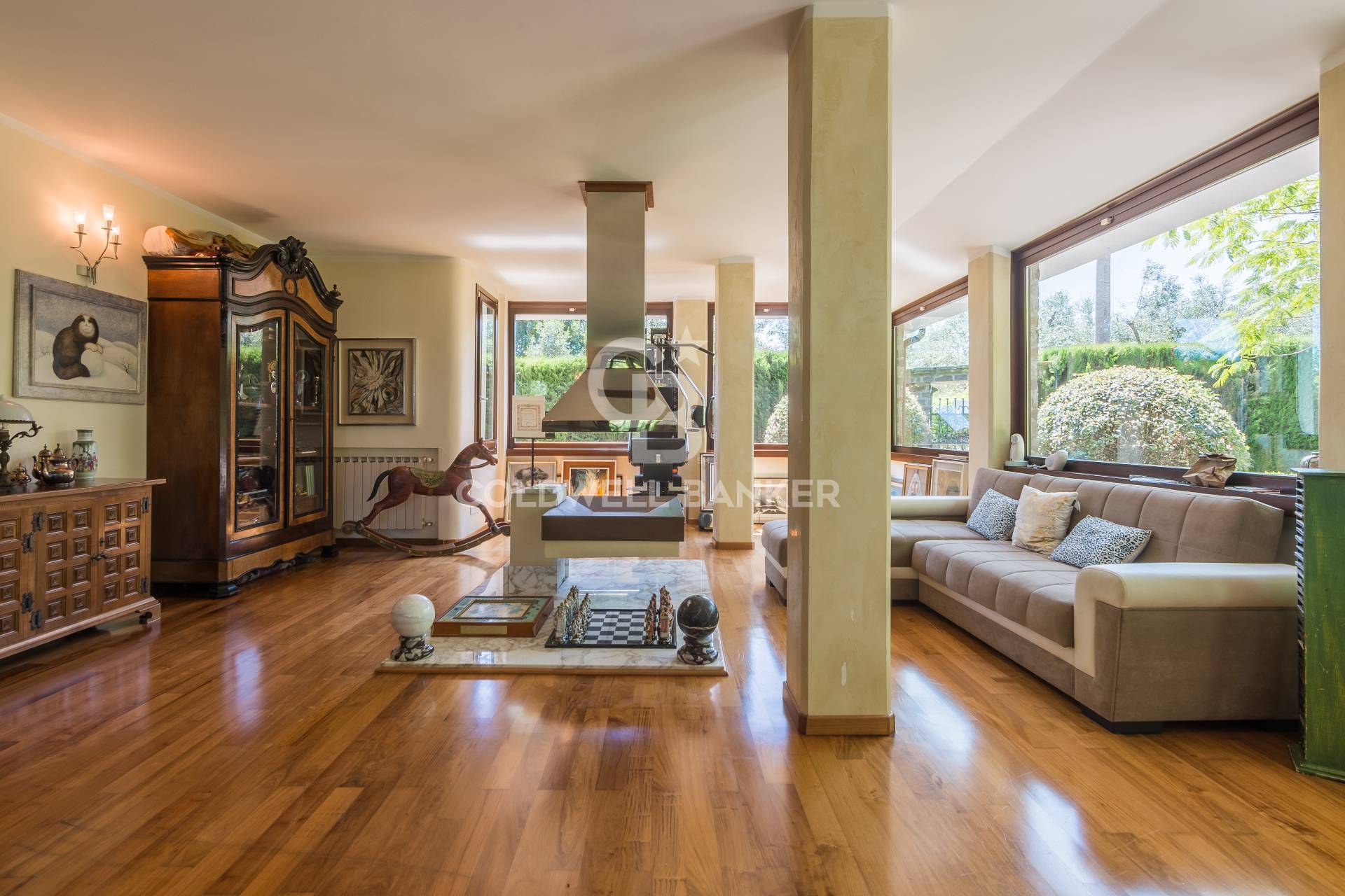 San Clemente, Rimini, 47040, IT, 3 Bedrooms Bedrooms, ,3 BathroomsBathrooms,Residential,For Sale,1838685