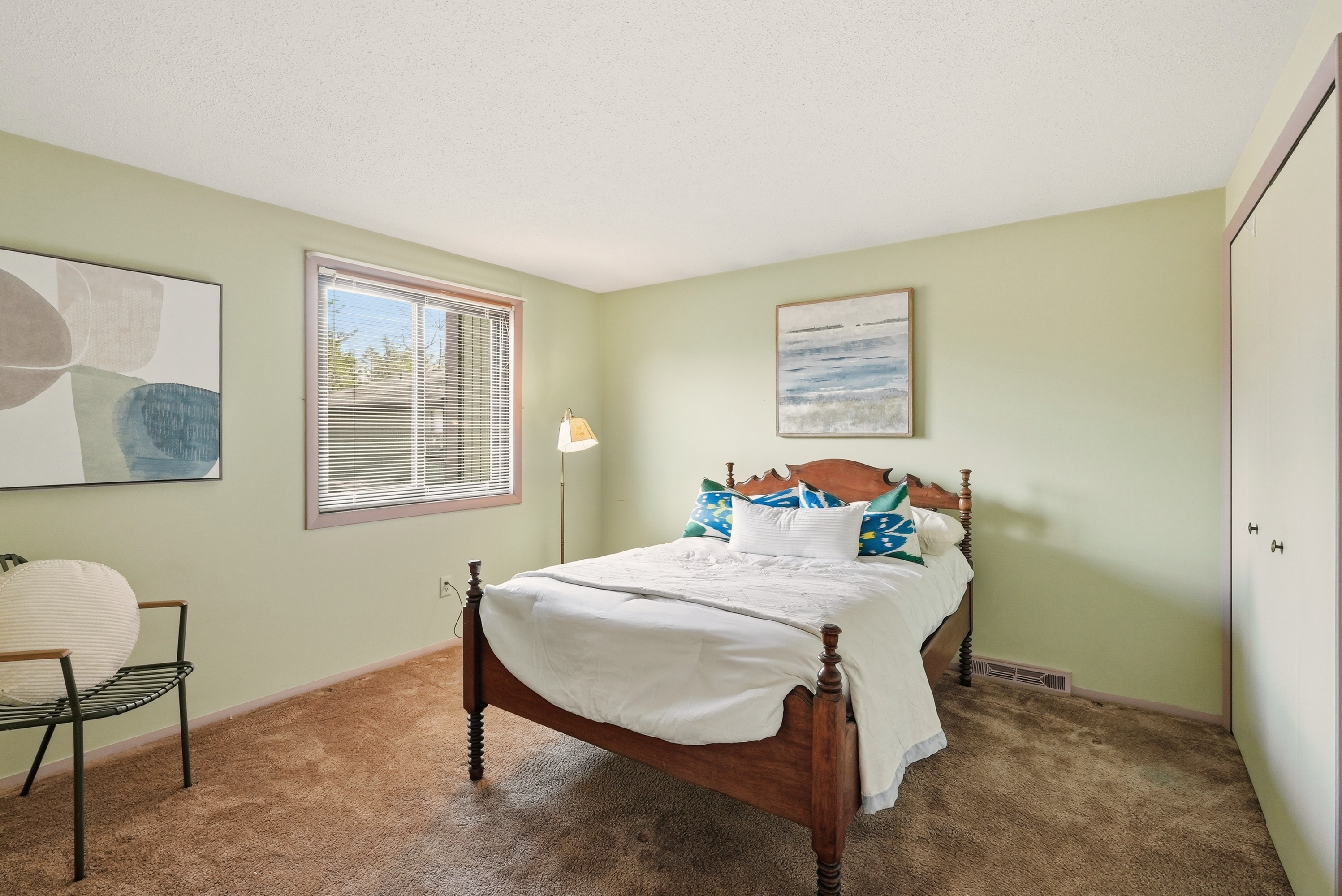  Tanglewood Villas - 物件實景