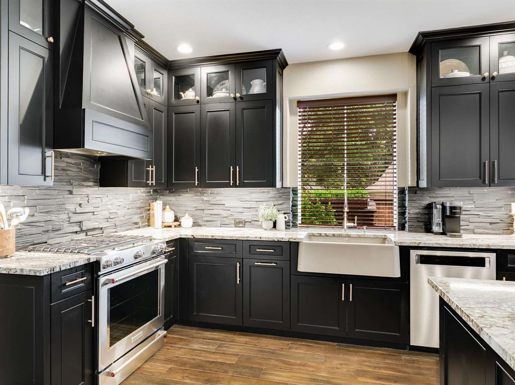 McKinney, Texas, 75072, United States, 4 Bedrooms Bedrooms, ,4 BathroomsBathrooms,Residential,For Sale,1940985