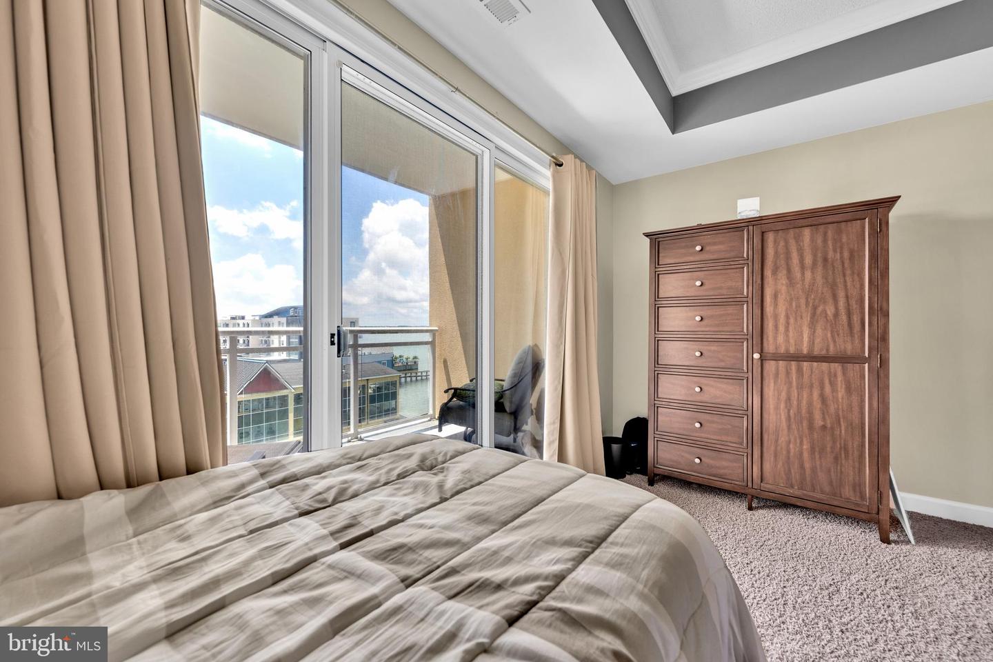 Ocean City, Maryland, 21842, United States, 3 Bedrooms Bedrooms, ,4 BathroomsBathrooms,Residential,For Sale,1826486