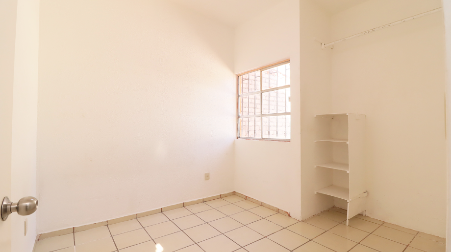 Morelia, Michoacán de Ocampo, 58128, Mexico, 3 Bedrooms Bedrooms, ,1 BathroomBathrooms,Residential,For Sale,1700636