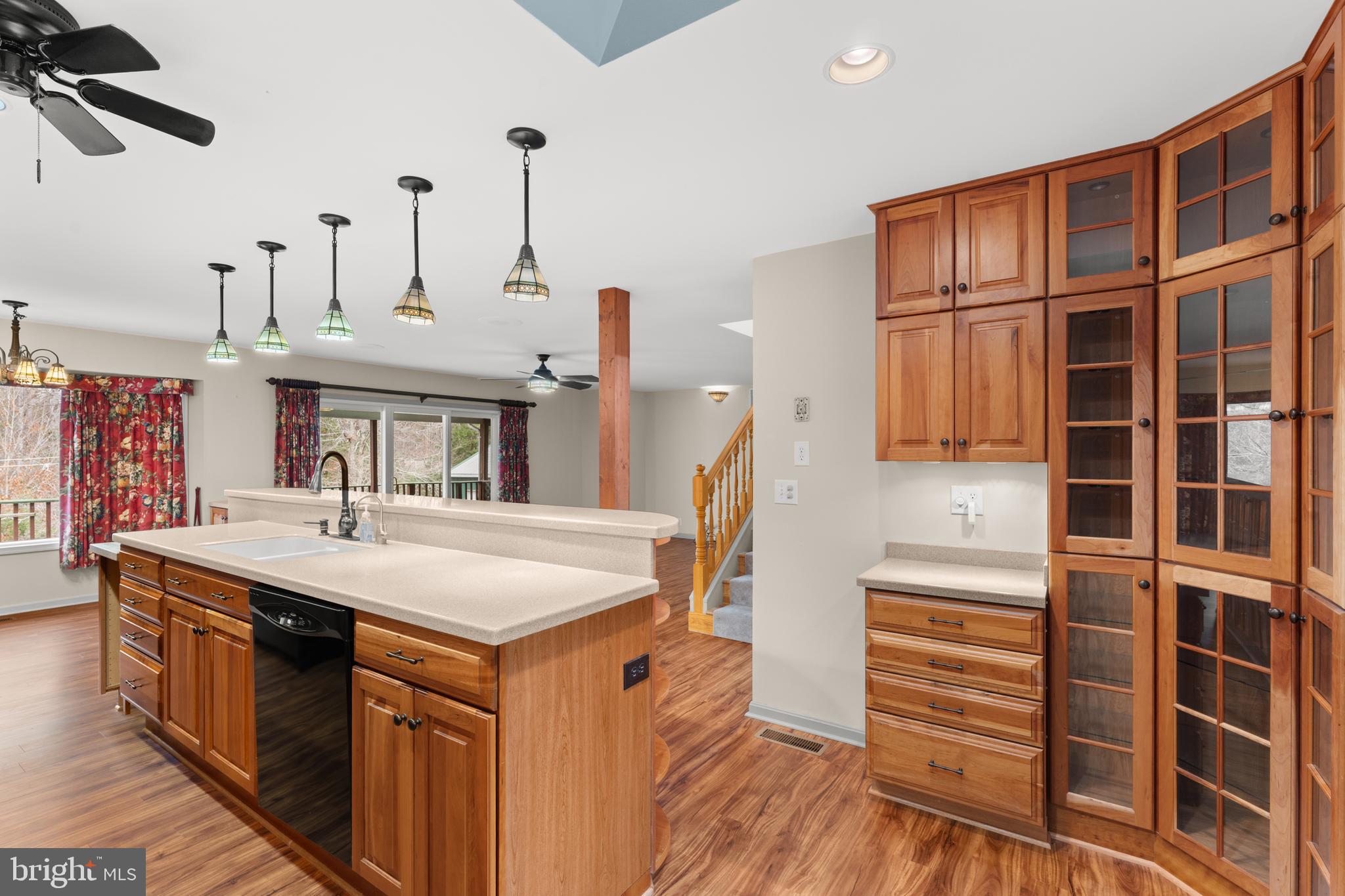 Madison, Virginia, 22727, United States, 3 Bedrooms Bedrooms, ,3 BathroomsBathrooms,Residential,For Sale,1997778