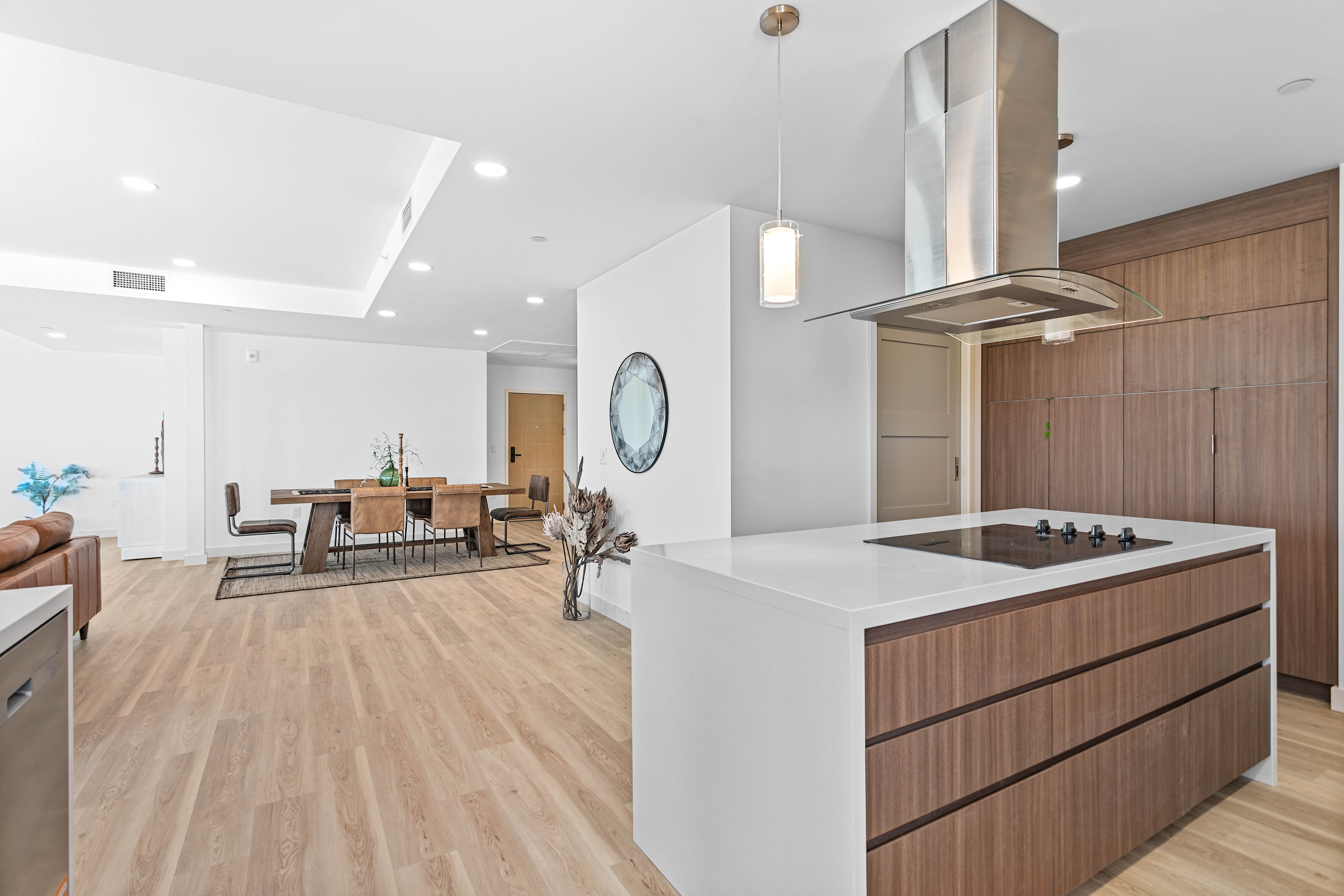  1019 Granary Avenue #501, Bellingham, WA, 98225 - 物件實景