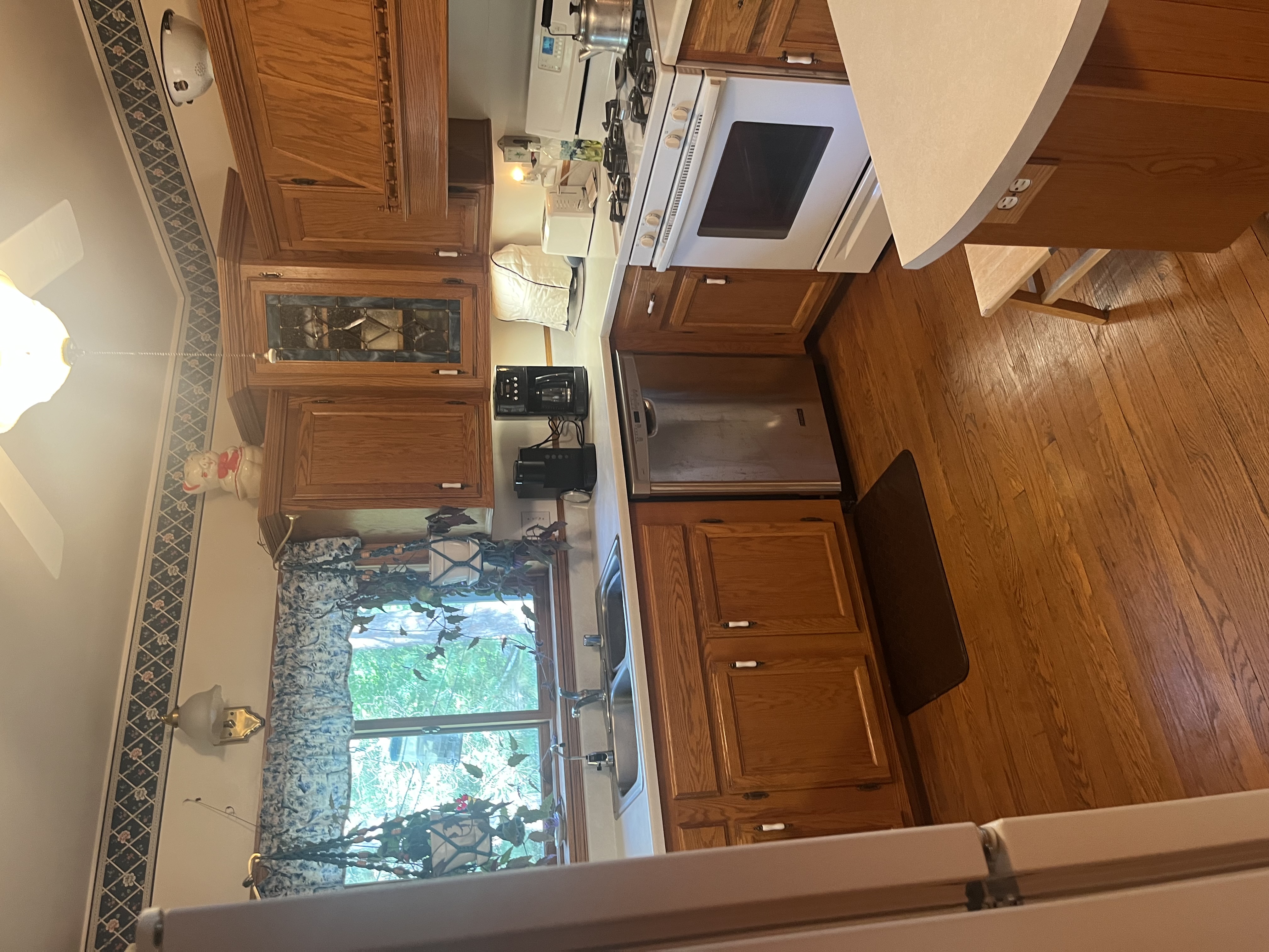 Mountain, Wisconsin, 54149, United States, 3 Bedrooms Bedrooms, ,3 BathroomsBathrooms,Residential,For Sale,1867701