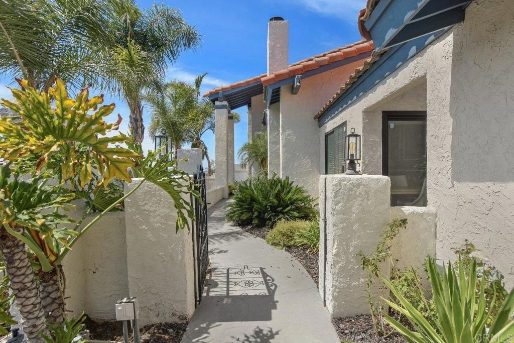 El Cajon, California, 92019, United States, 4 Bedrooms Bedrooms, ,3 BathroomsBathrooms,Residential,For Sale,2002892