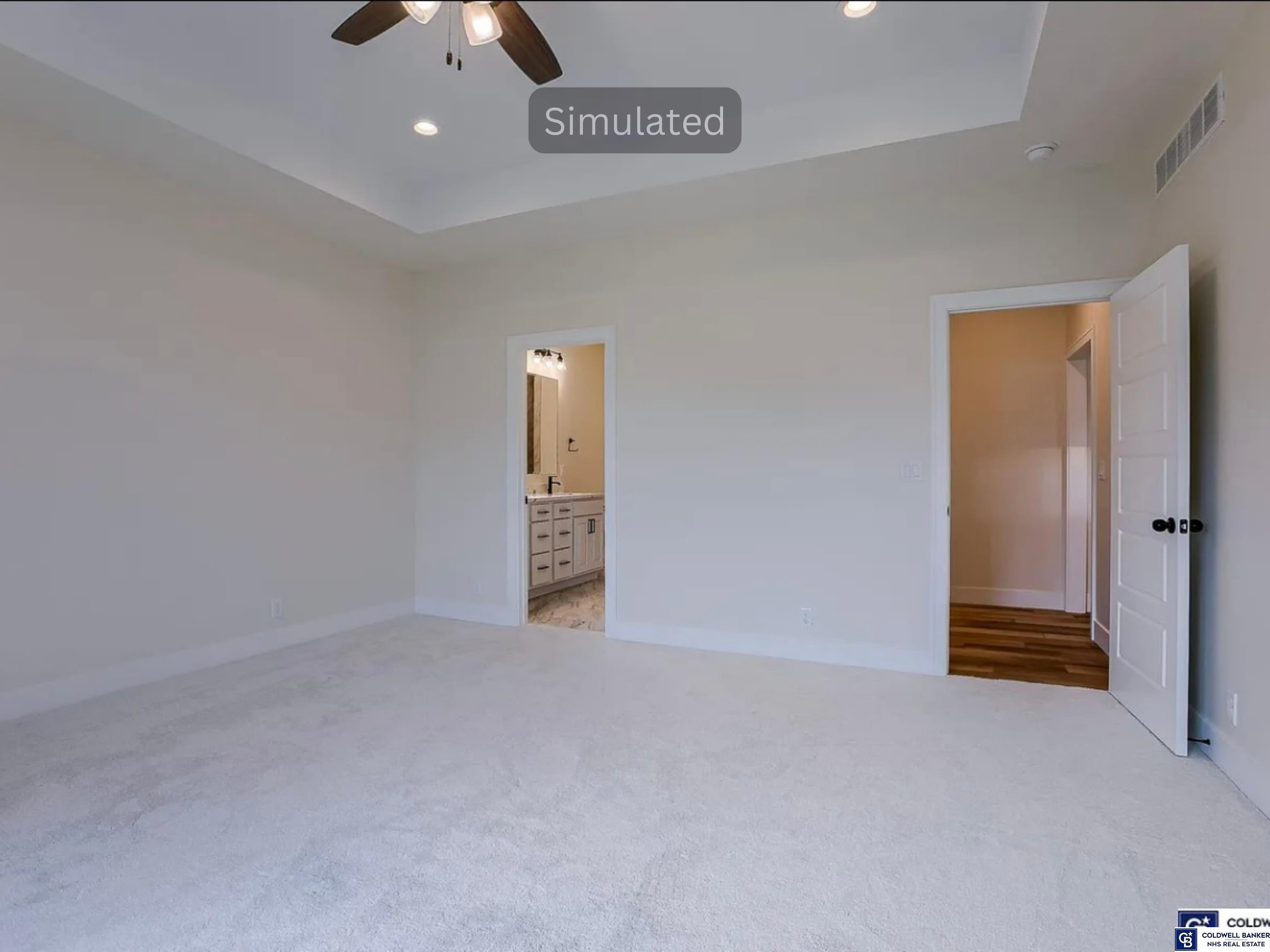 Roca, Nebraska, 68430, United States, 5 Bedrooms Bedrooms, ,2 BathroomsBathrooms,Residential,For Sale,1684551