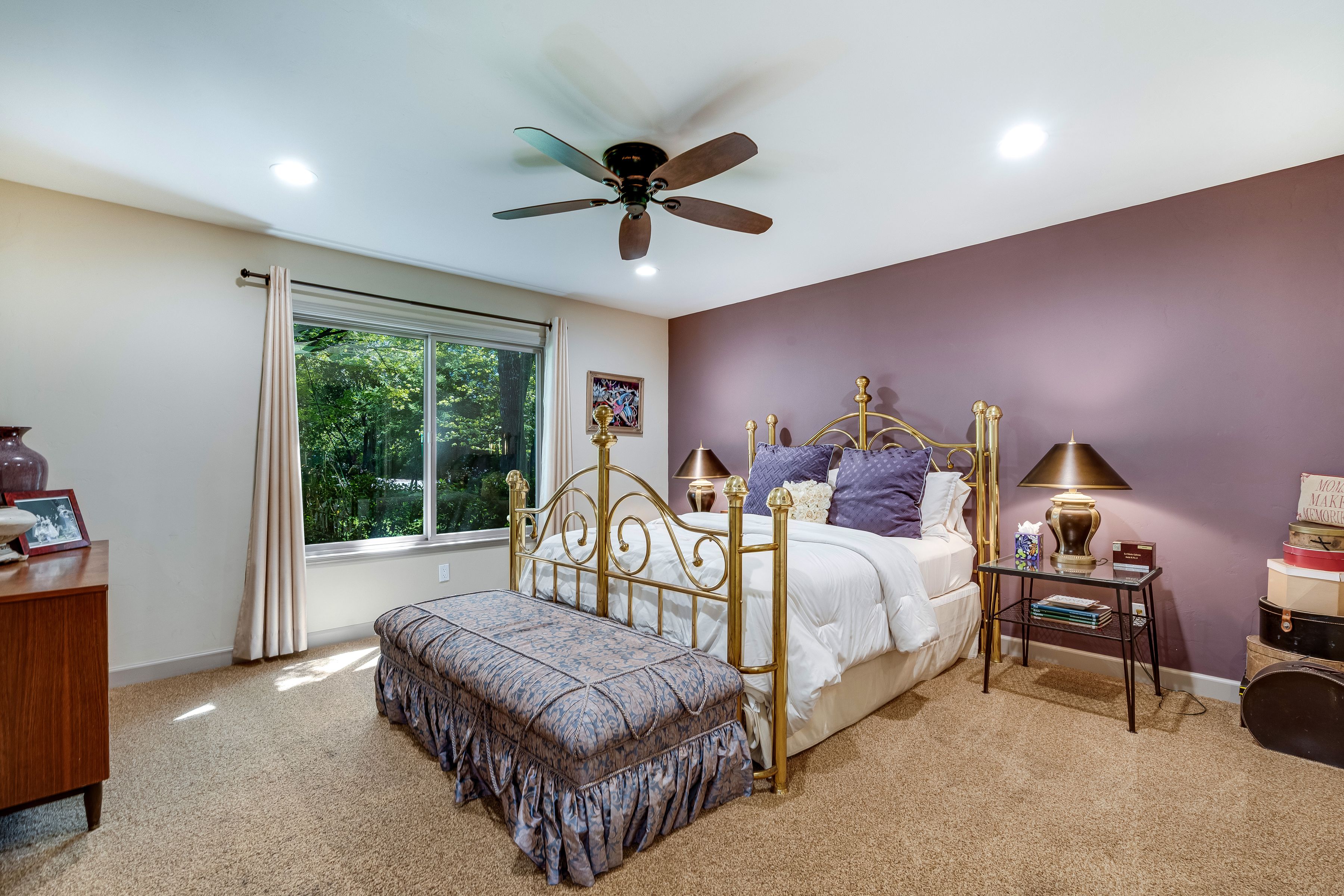  1040 Mount George Avenue - 物件實景