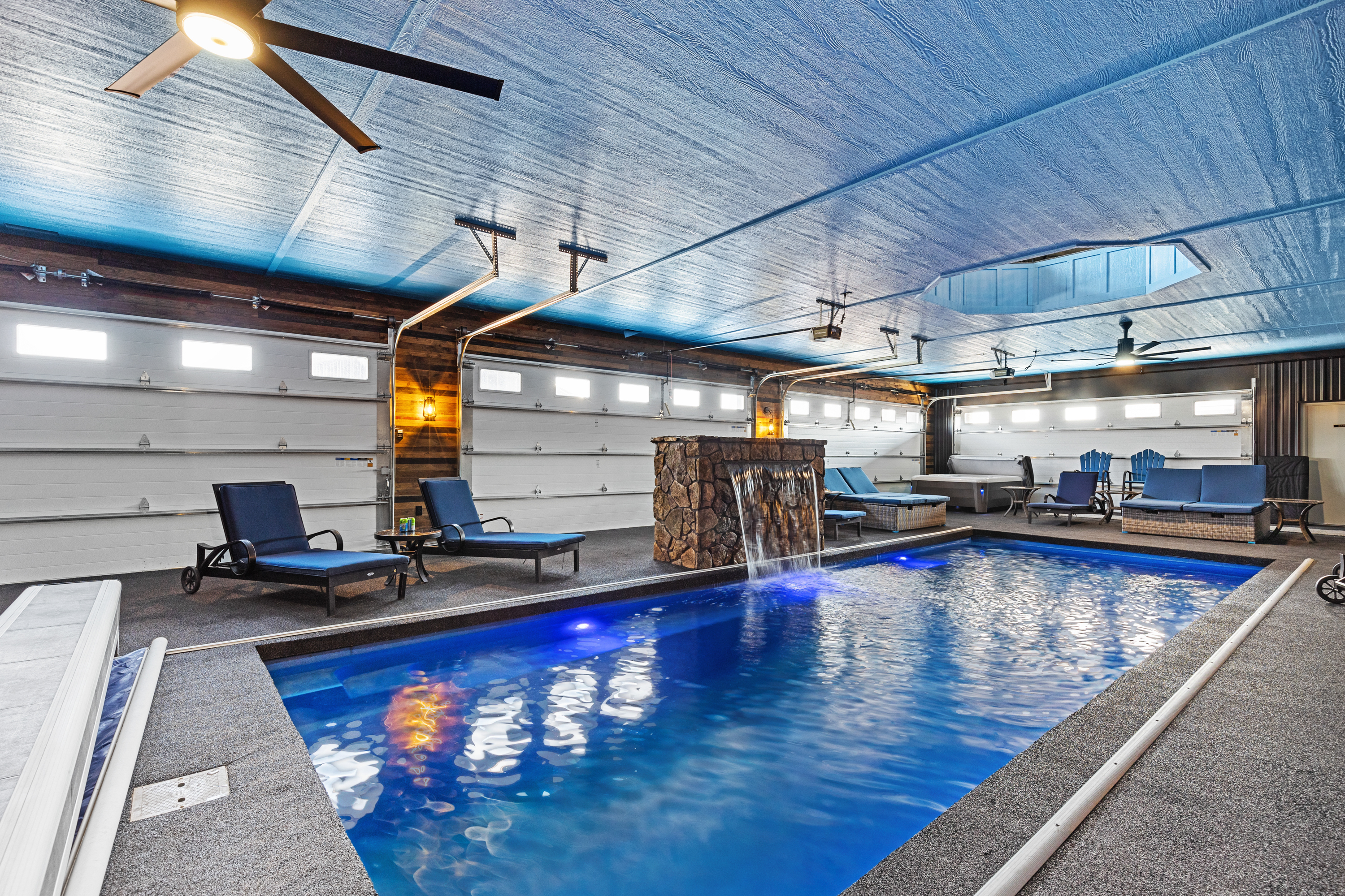 Hot Springs, South Dakota, 57747, United States, 6 Bedrooms Bedrooms, ,6 BathroomsBathrooms,Residential,For Sale,1978039