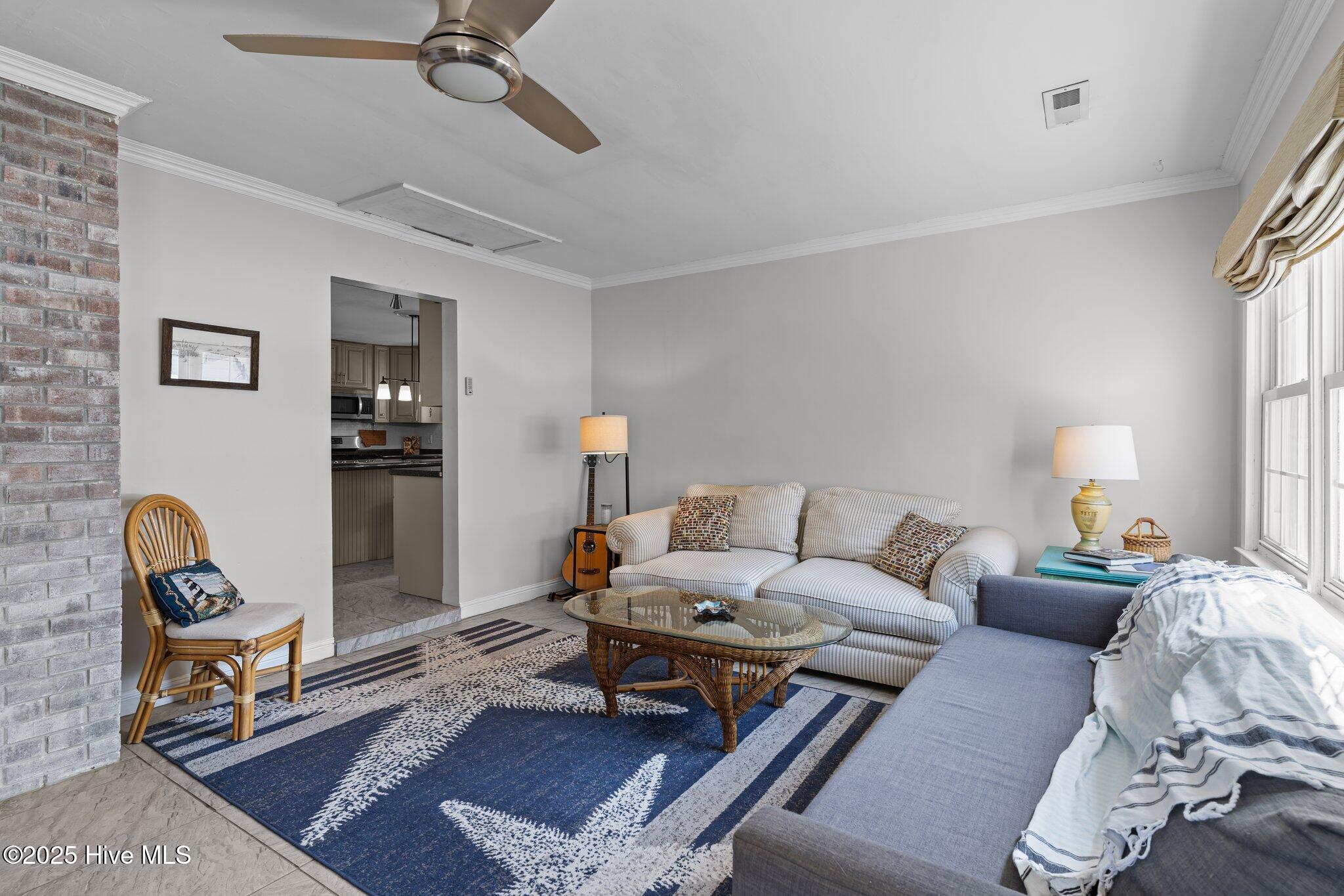 Oak Island, North Carolina, 28465, United States, 3 Bedrooms Bedrooms, ,2 BathroomsBathrooms,Residential,For Sale,1885447
