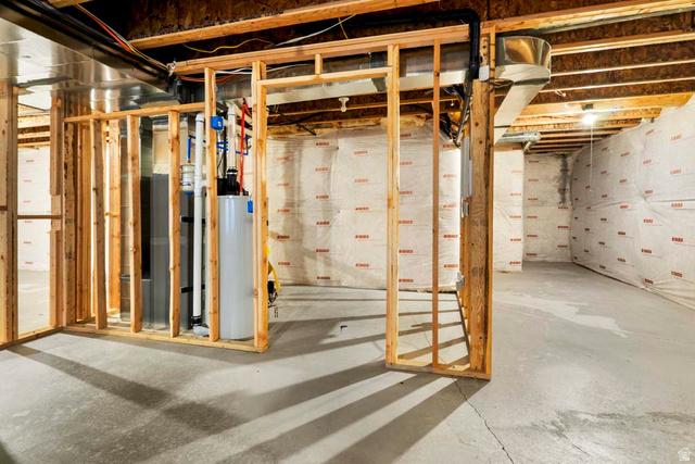 Lehi, Utah, 84048, United States, 4 Bedrooms Bedrooms, ,3 BathroomsBathrooms,Residential,For Sale,2012863