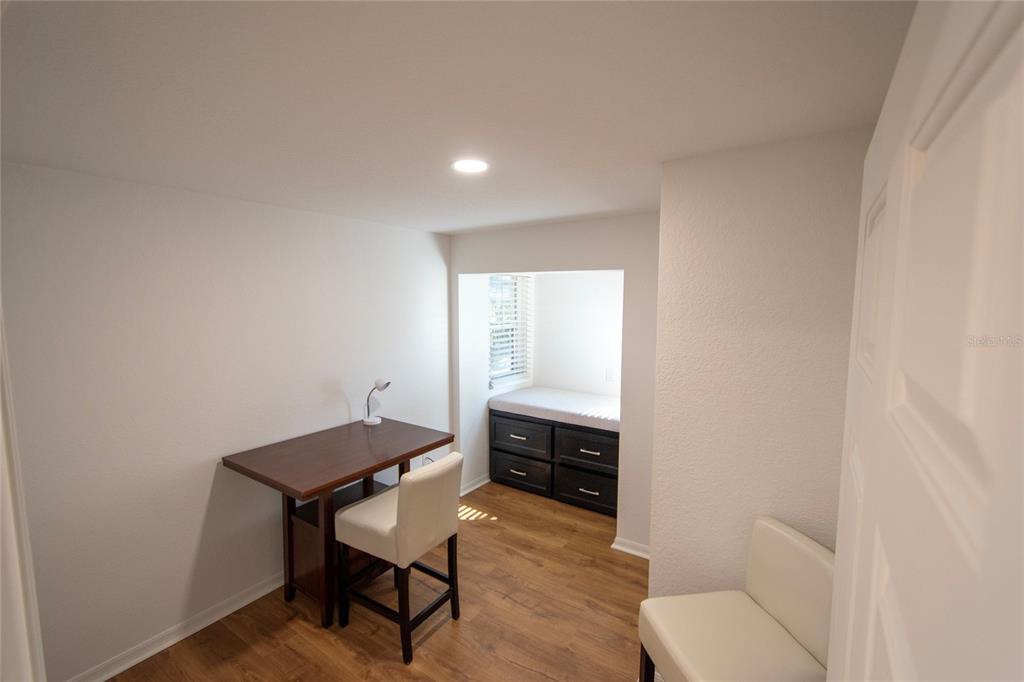 Sarasota, Florida, 34236, United States, 3 Bedrooms Bedrooms, ,2 BathroomsBathrooms,Residential,For Sale,1995598