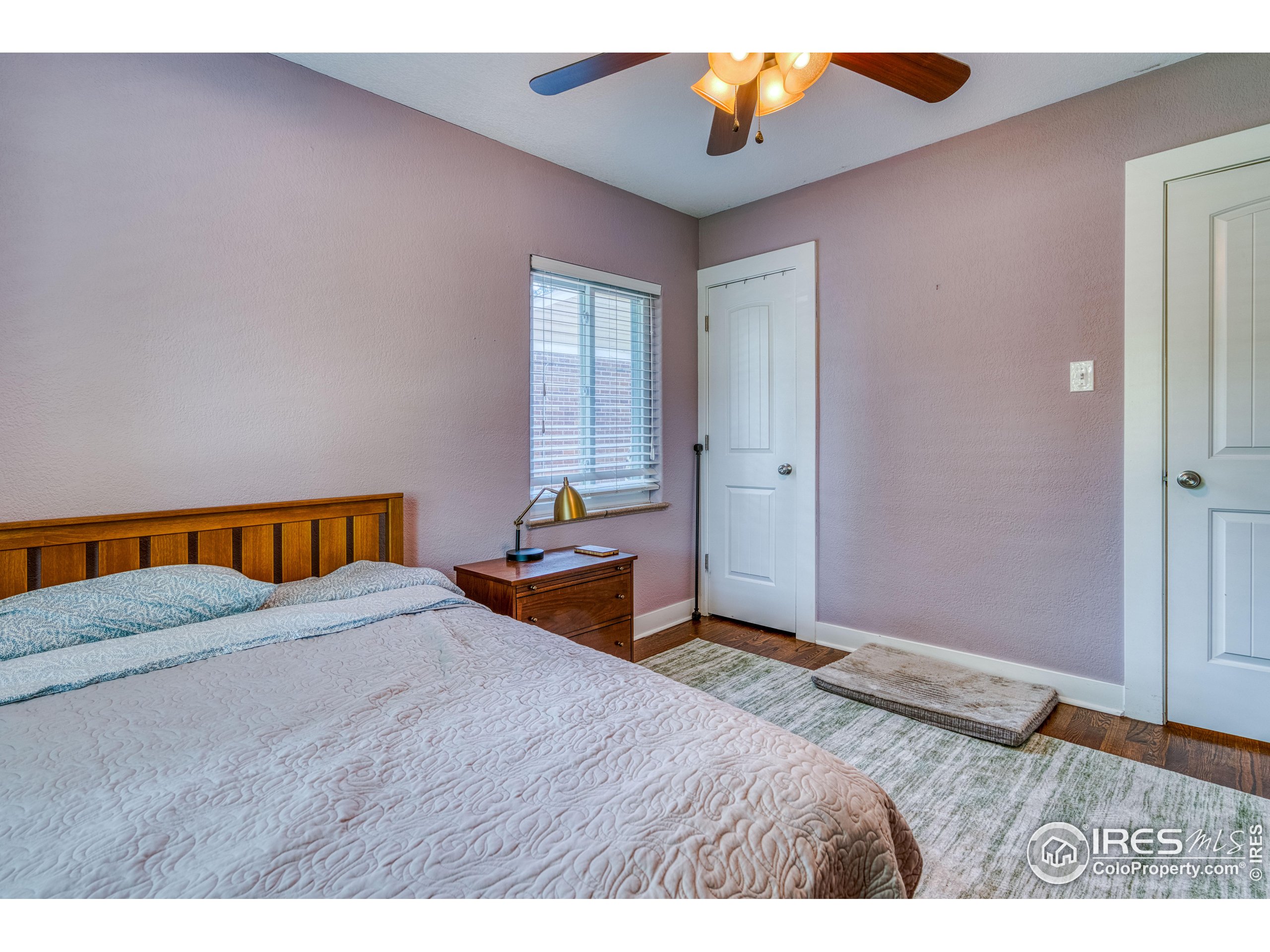 Denver, Colorado, 80220, United States, 4 Bedrooms Bedrooms, ,2 BathroomsBathrooms,Residential,For Sale,1901217