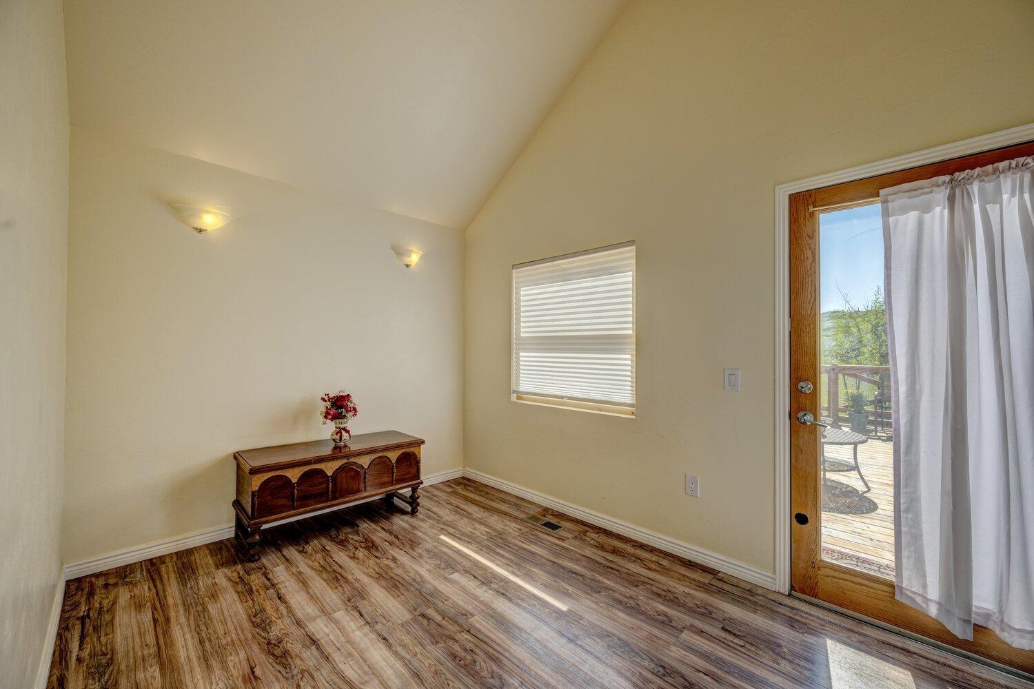 1 Deer Haven Drive, Sheridan, Wyoming, 82801, United States, 4 Bedrooms Bedrooms, ,3 BathroomsBathrooms,Residential,For Sale,1 Deer Haven Drive,1602666
