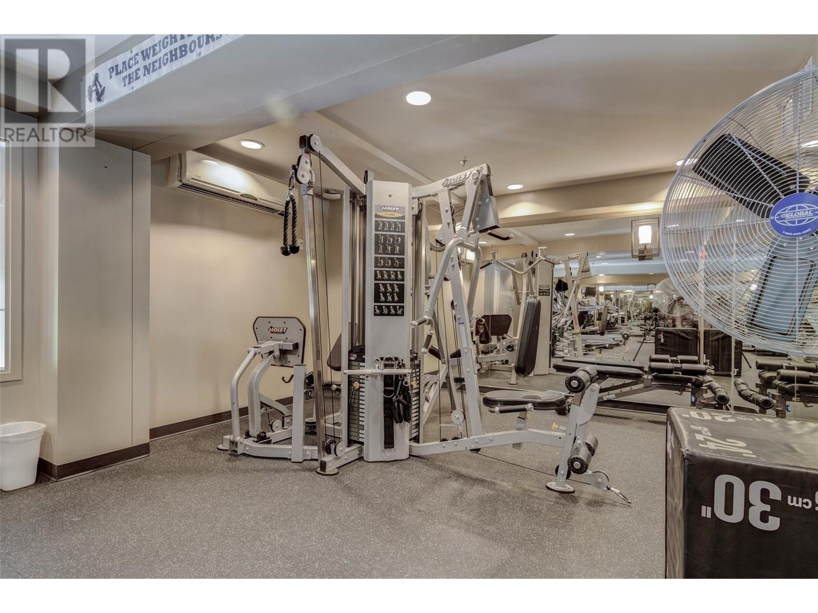 KELOWNA, British Columbia, V1Y 9Z1, CA, 2 Bedrooms Bedrooms, ,2 BathroomsBathrooms,Residential,For Sale,1895664
