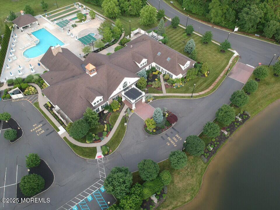 Freehold, New Jersey, 07728, United States, 2 Bedrooms Bedrooms, ,2 BathroomsBathrooms,Residential,For Sale,1929007