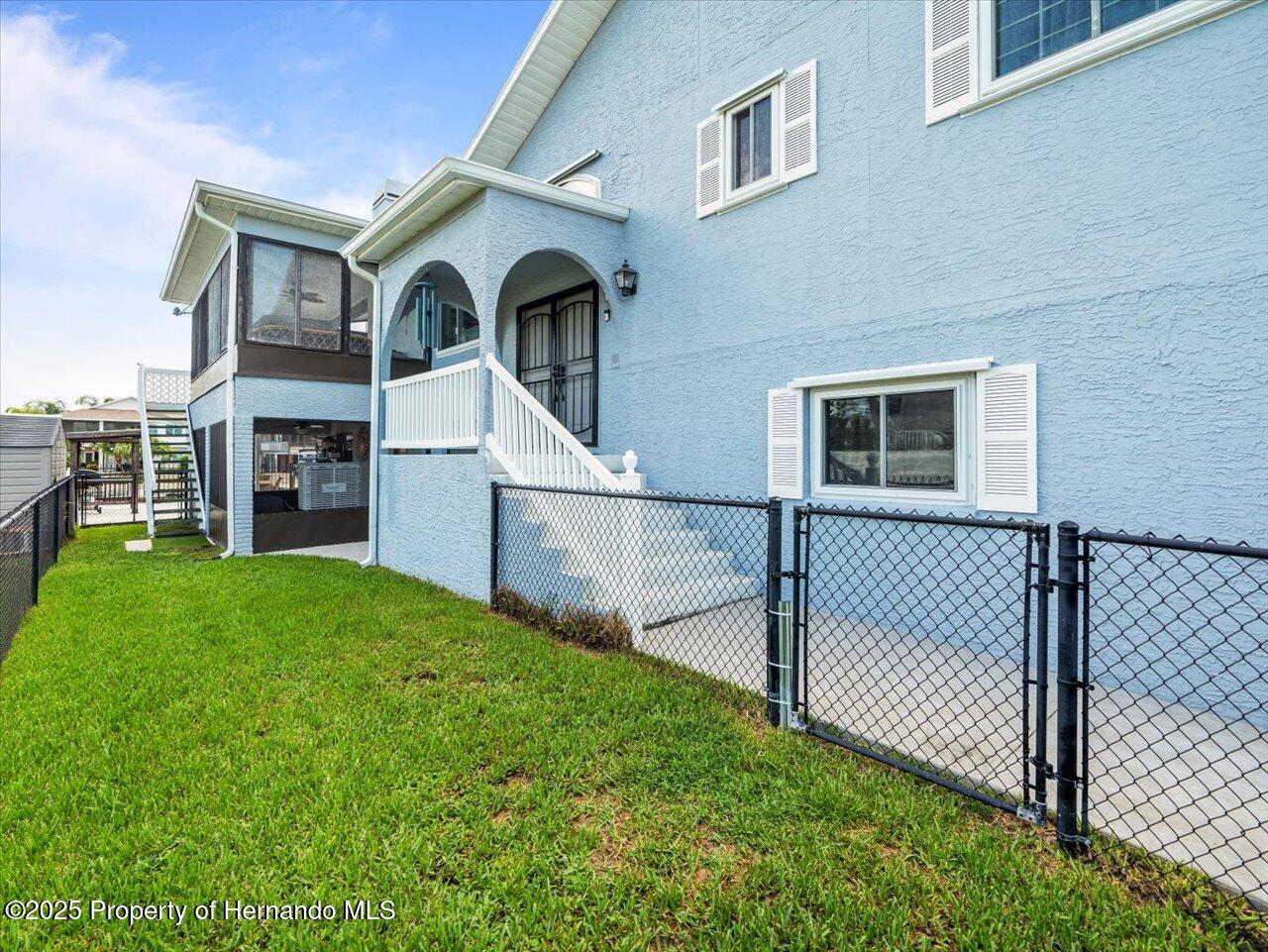 Hernando Beach, Florida, 34607, United States, 5 Bedrooms Bedrooms, ,4 BathroomsBathrooms,Residential,For Sale,1902027