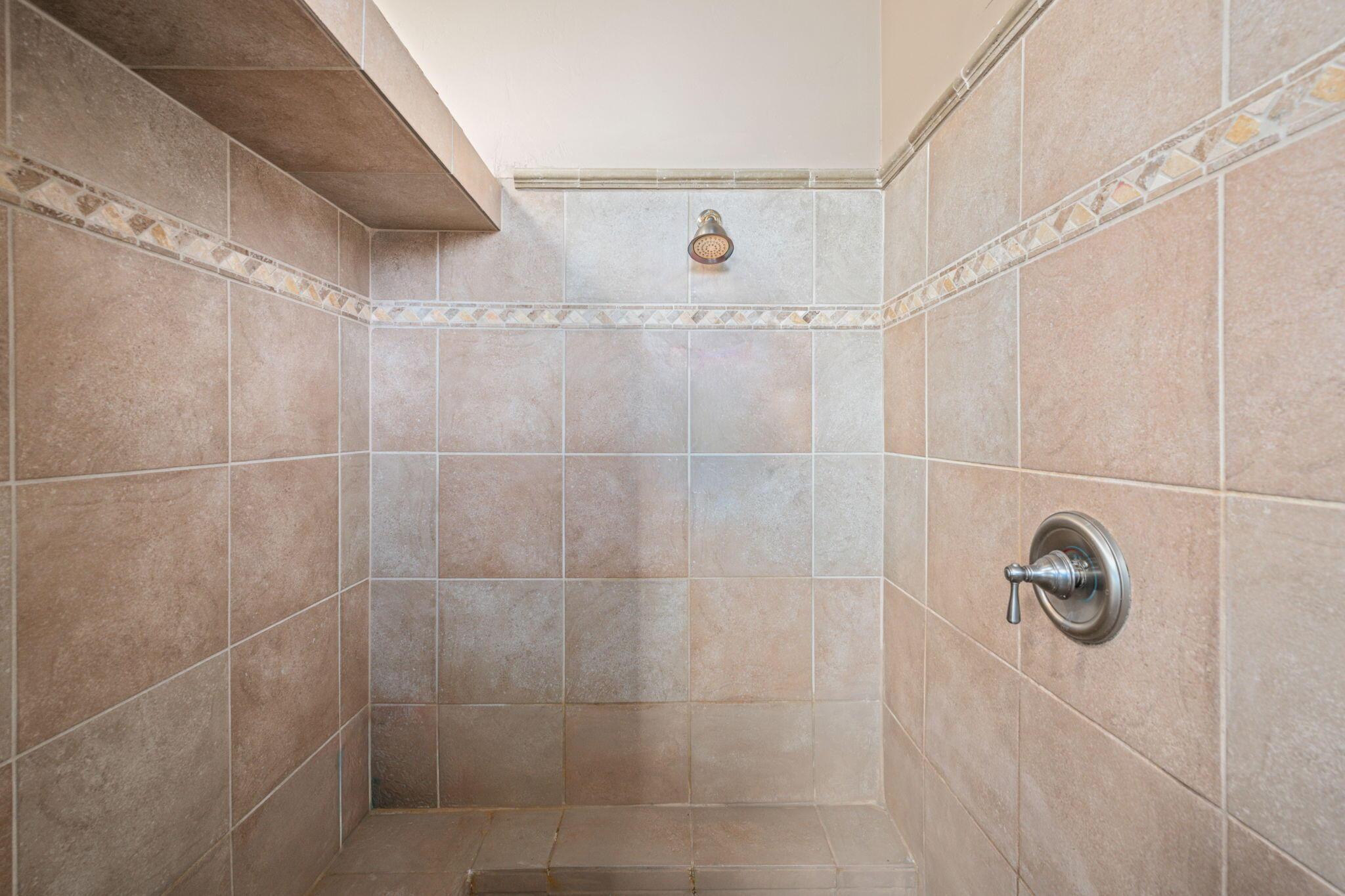 Santa Clara, Utah, 84765, United States, 4 Bedrooms Bedrooms, ,3 BathroomsBathrooms,Residential,For Sale,2005158