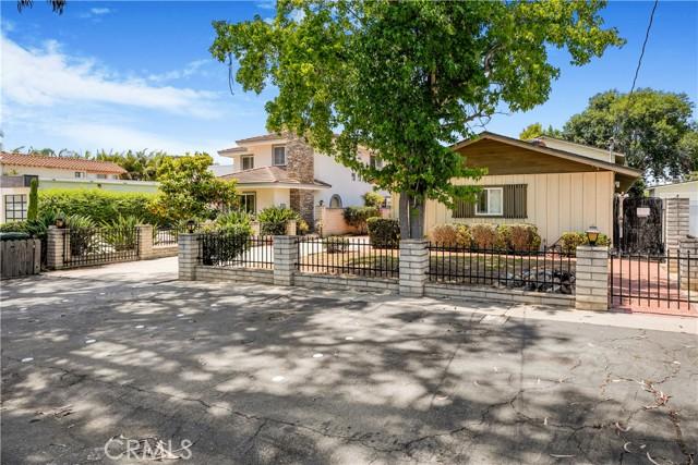 Carlsbad, California, 92008, United States, 7 Bedrooms Bedrooms, ,5 BathroomsBathrooms,Residential,For Sale,1900992