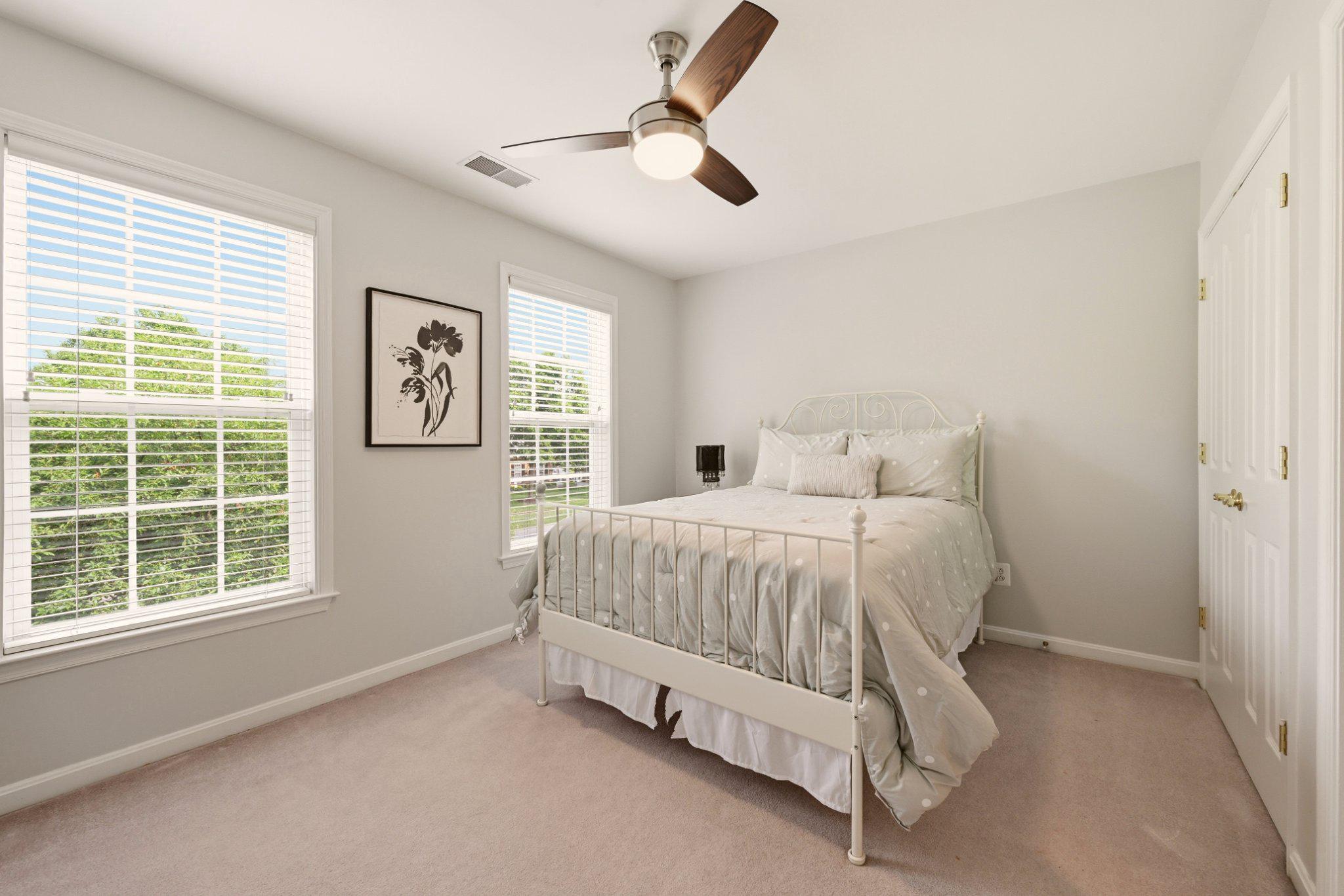  5431 Lick River Lane, Gainesville, VA, 20155 - 物件實景
