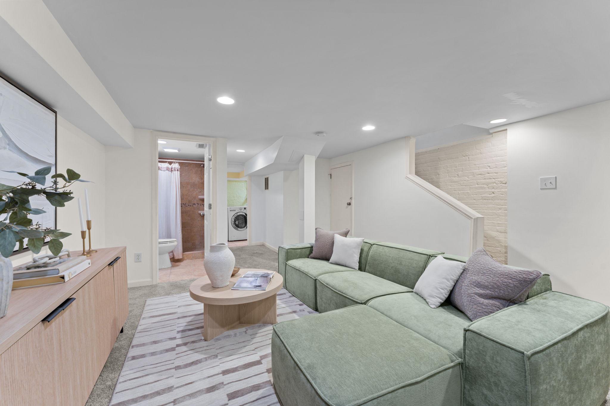  626 Otis Place NW, Washington, DC, 20010 - 物件實景