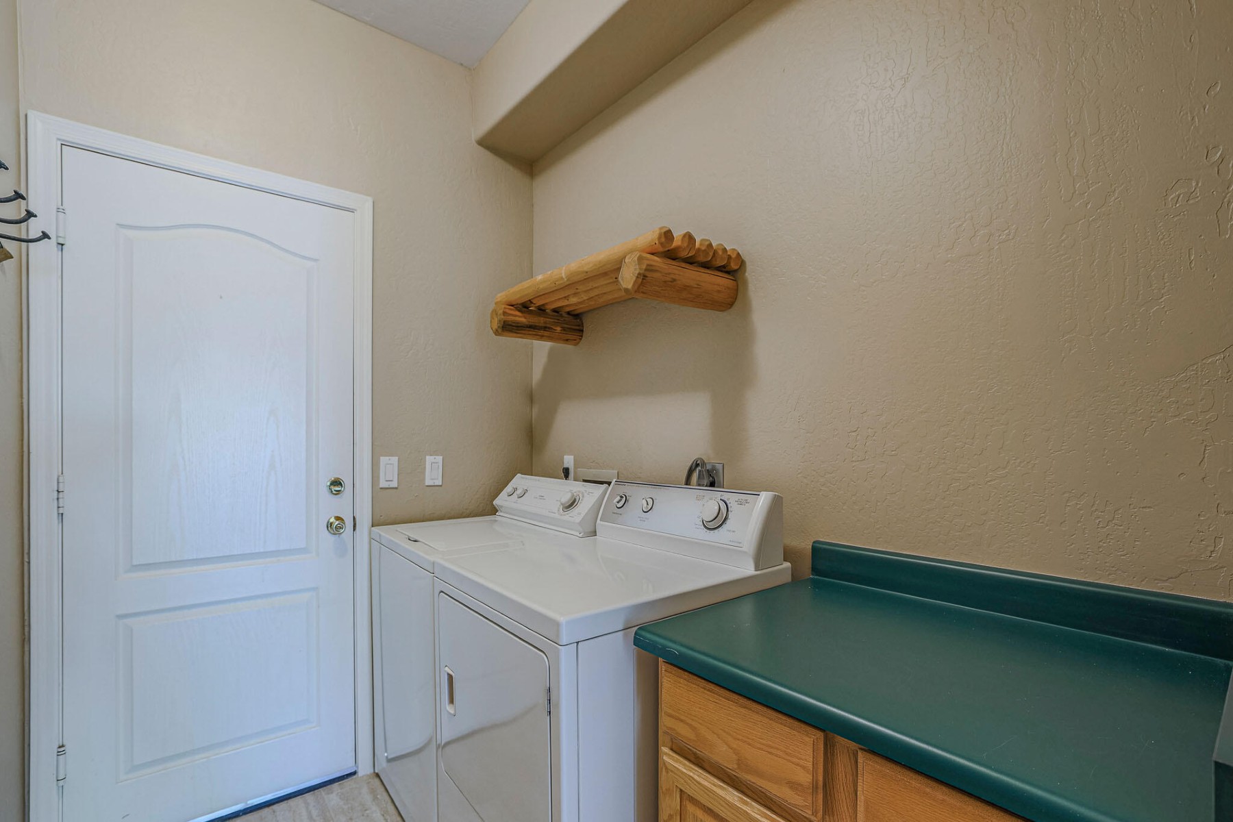  11530 E Desert Willow Drive¦Scottsdale, AZ - 物件實景