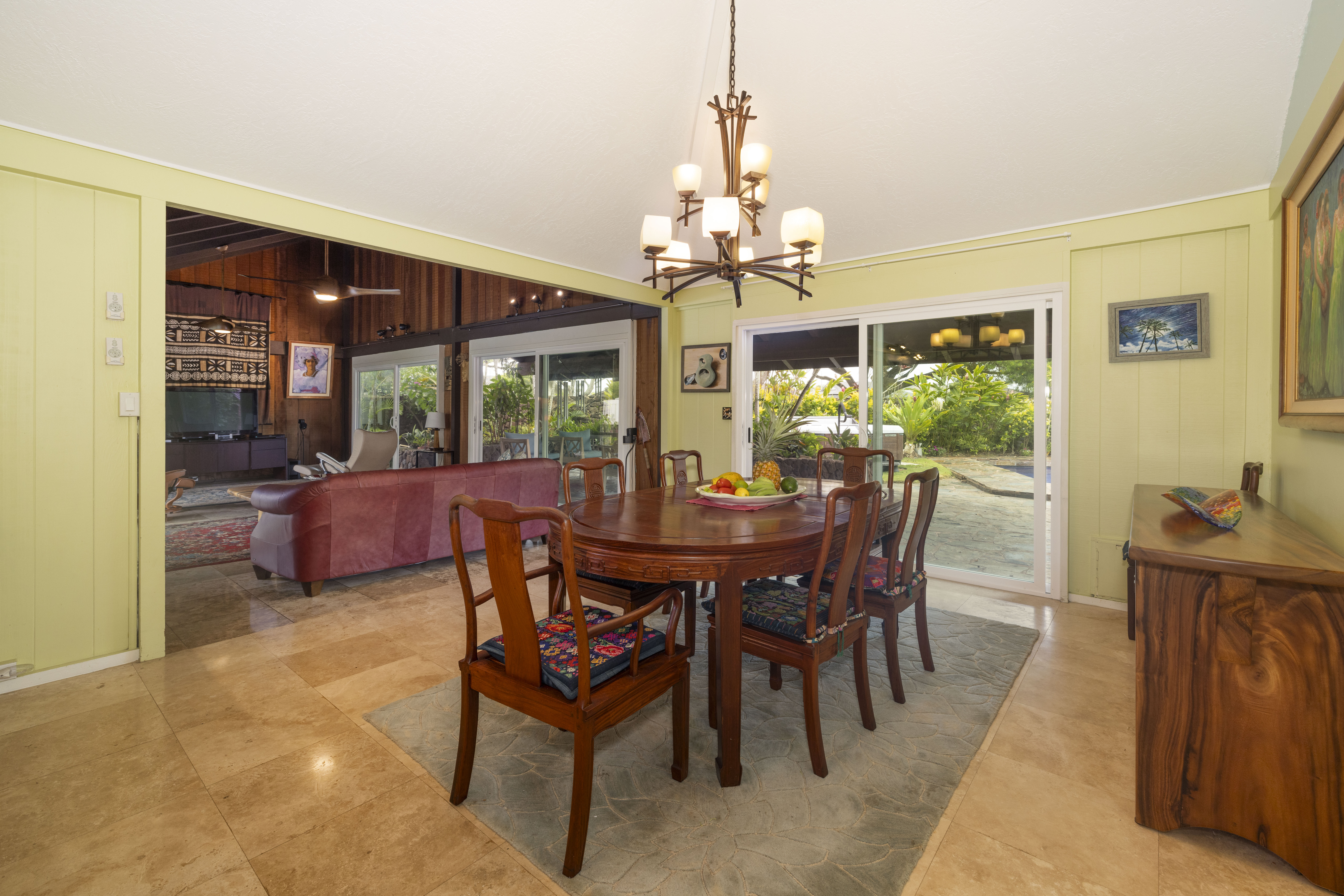 Mililani, Hawaii, 96789, United States, 4 Bedrooms Bedrooms, ,2 BathroomsBathrooms,Residential,For Sale,1978184