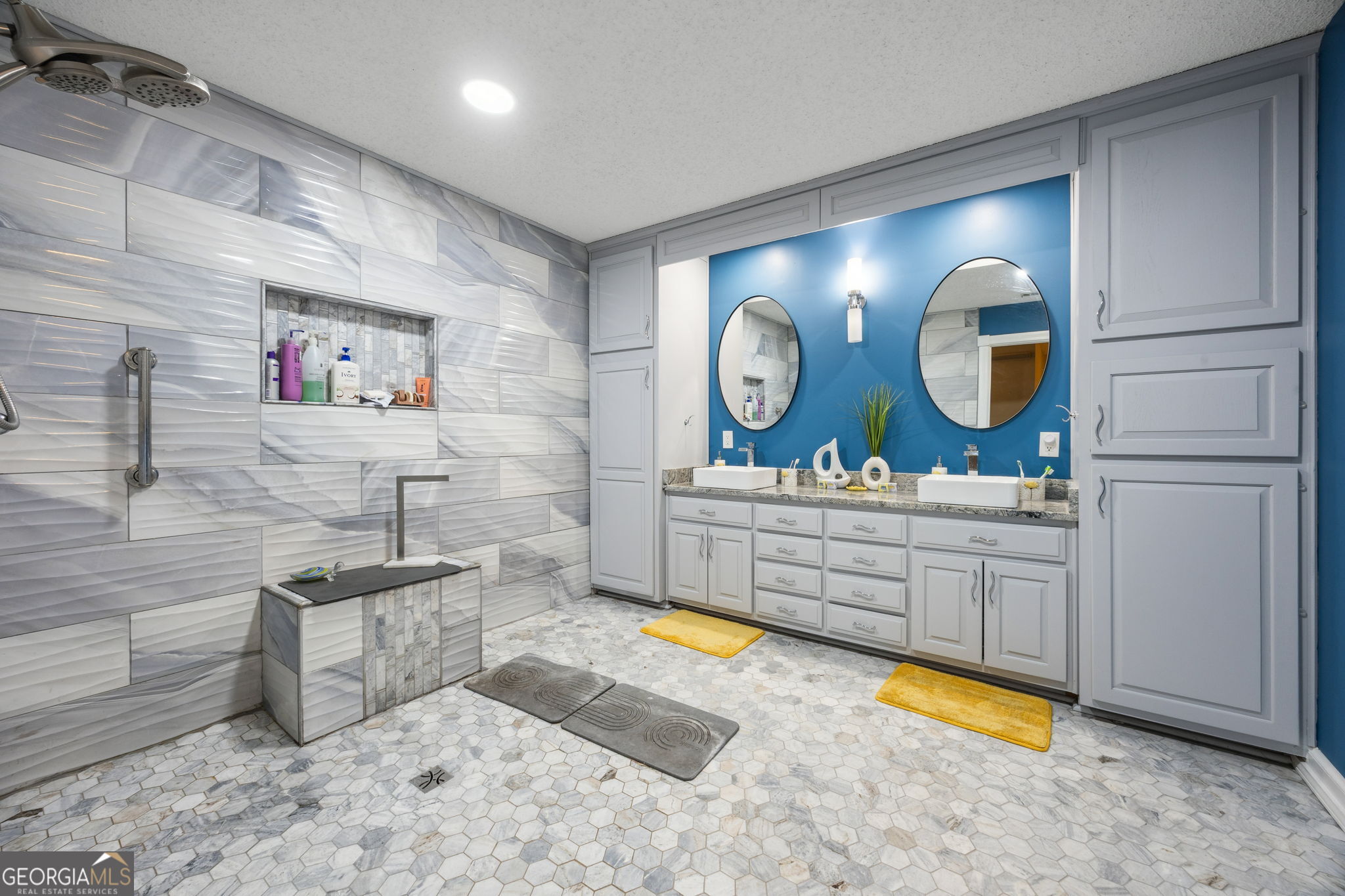 St. Marys, Georgia, 31558, United States, 4 Bedrooms Bedrooms, ,3 BathroomsBathrooms,Residential,For Sale,1992342