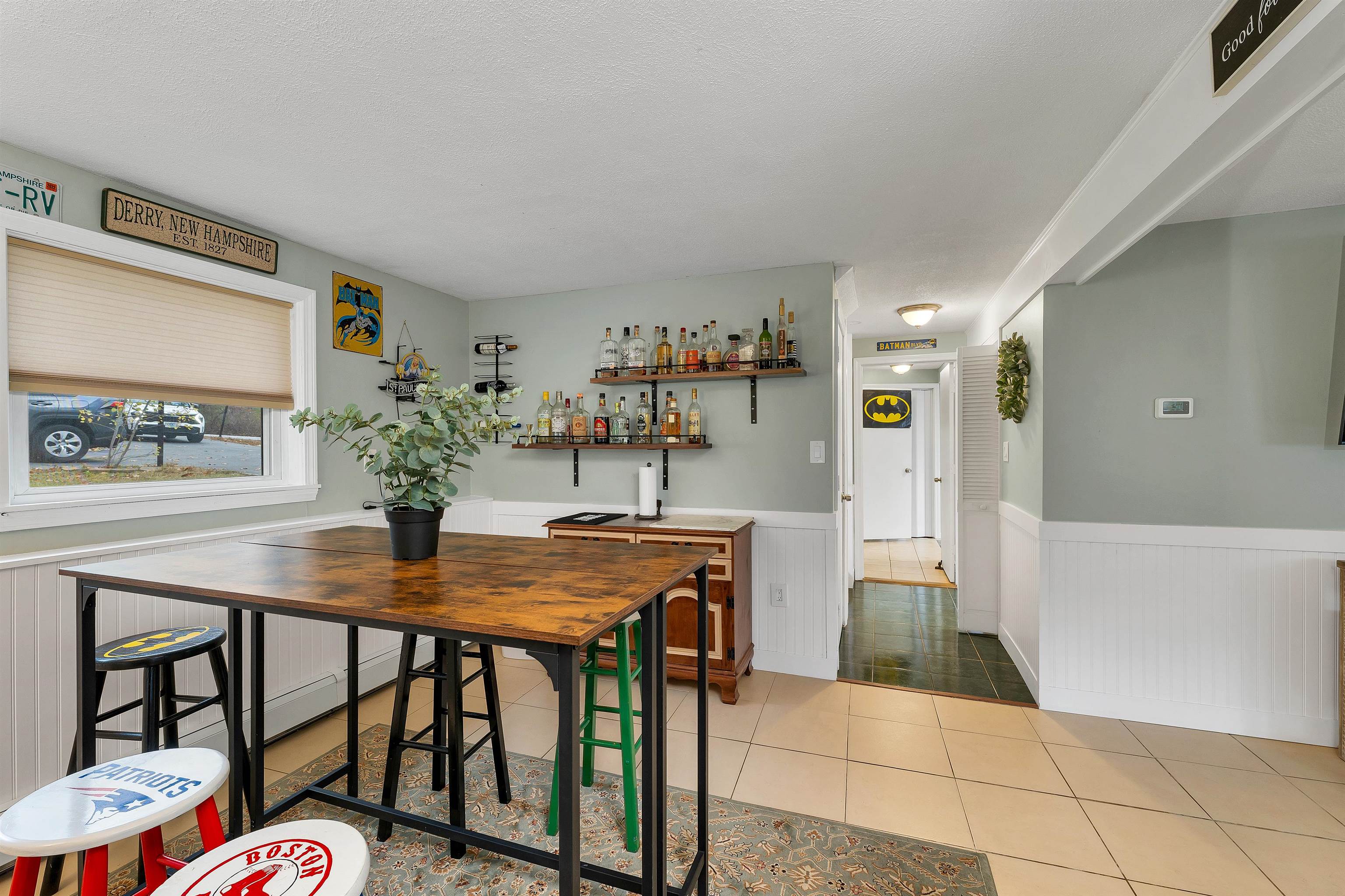 Hooksett, New Hampshire, 03106, United States, 3 Bedrooms Bedrooms, ,2 BathroomsBathrooms,Residential,For Sale,1992104